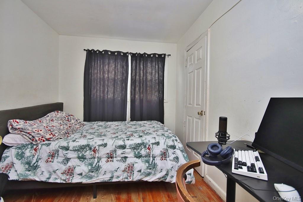 #9 photo, 5 Highland Avenue, Suffern , NY 10901