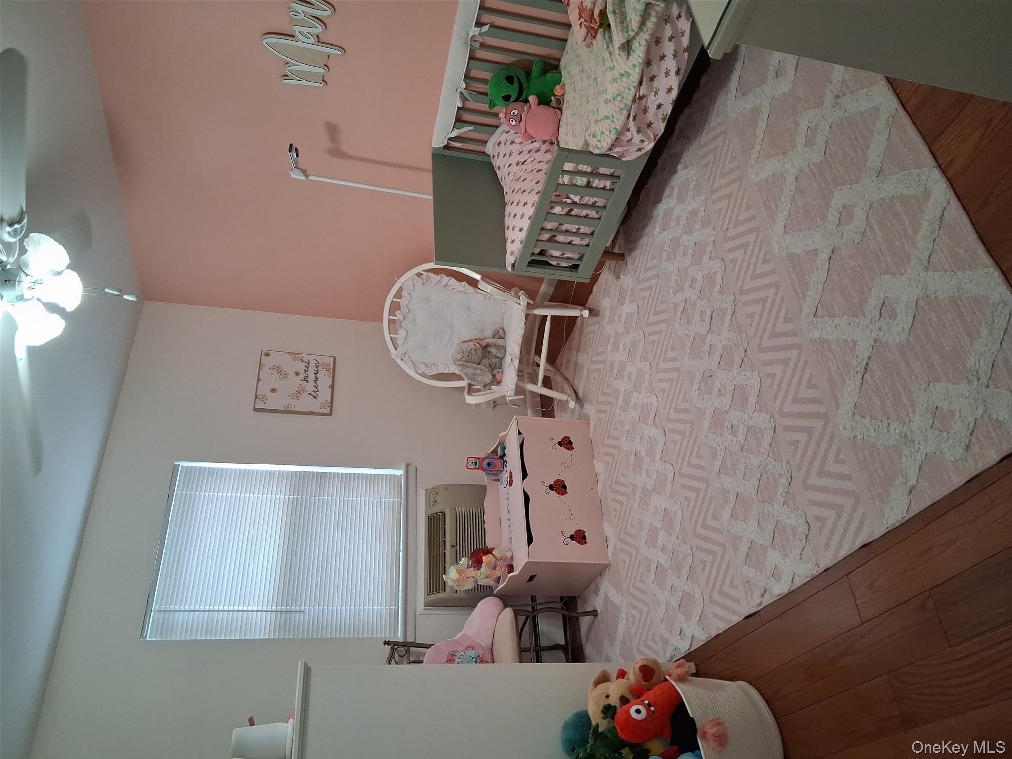 #10 photo, 109 Parkside Drive, Suffern , NY 10901