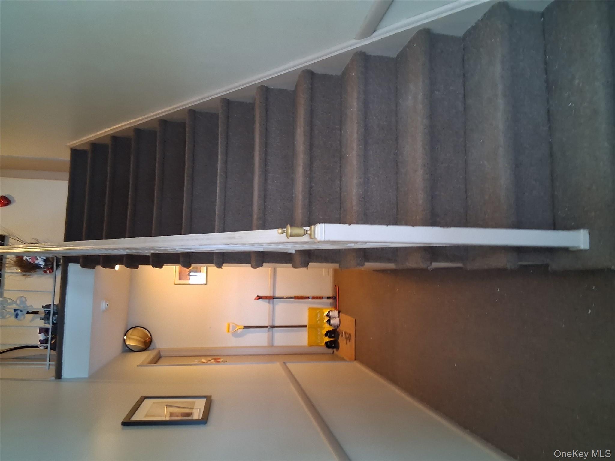 #11 photo, 109 Parkside Drive, Suffern , NY 10901