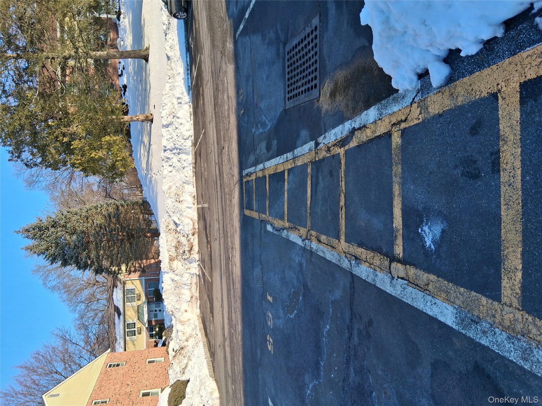 #3 photo, 109 Parkside Drive, Suffern , NY 10901