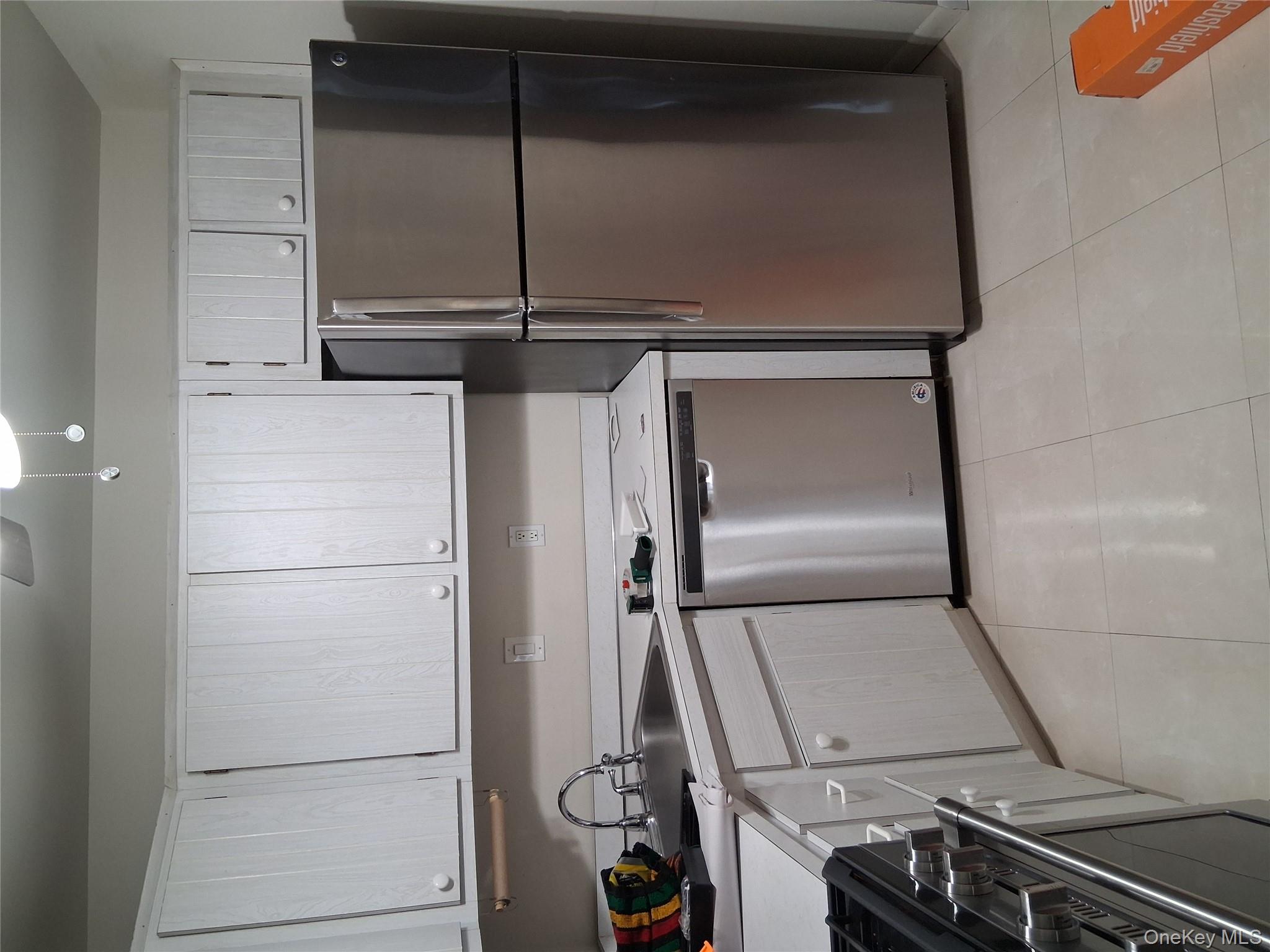 #5 photo, 109 Parkside Drive, Suffern , NY 10901