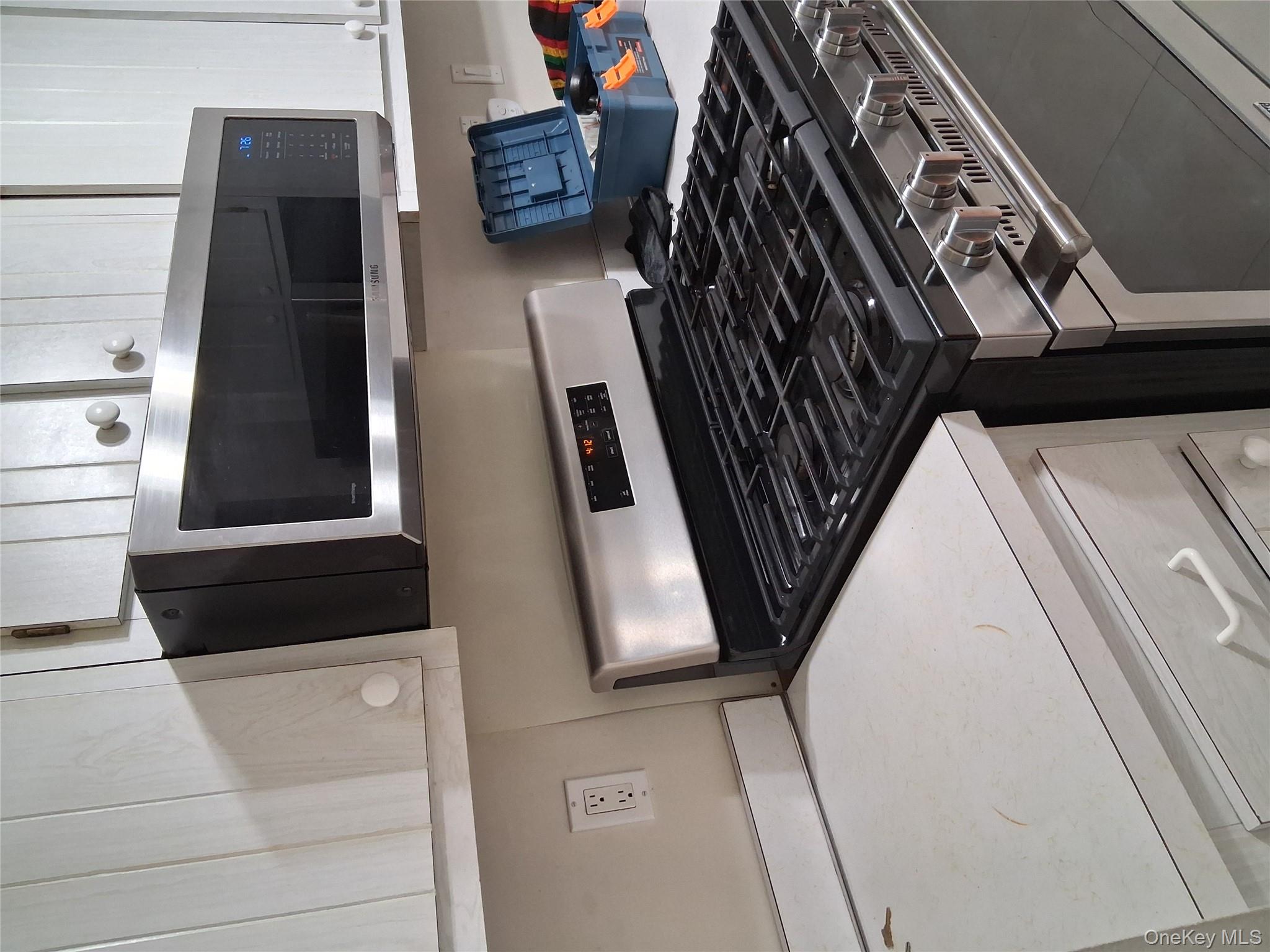 #6 photo, 109 Parkside Drive, Suffern , NY 10901