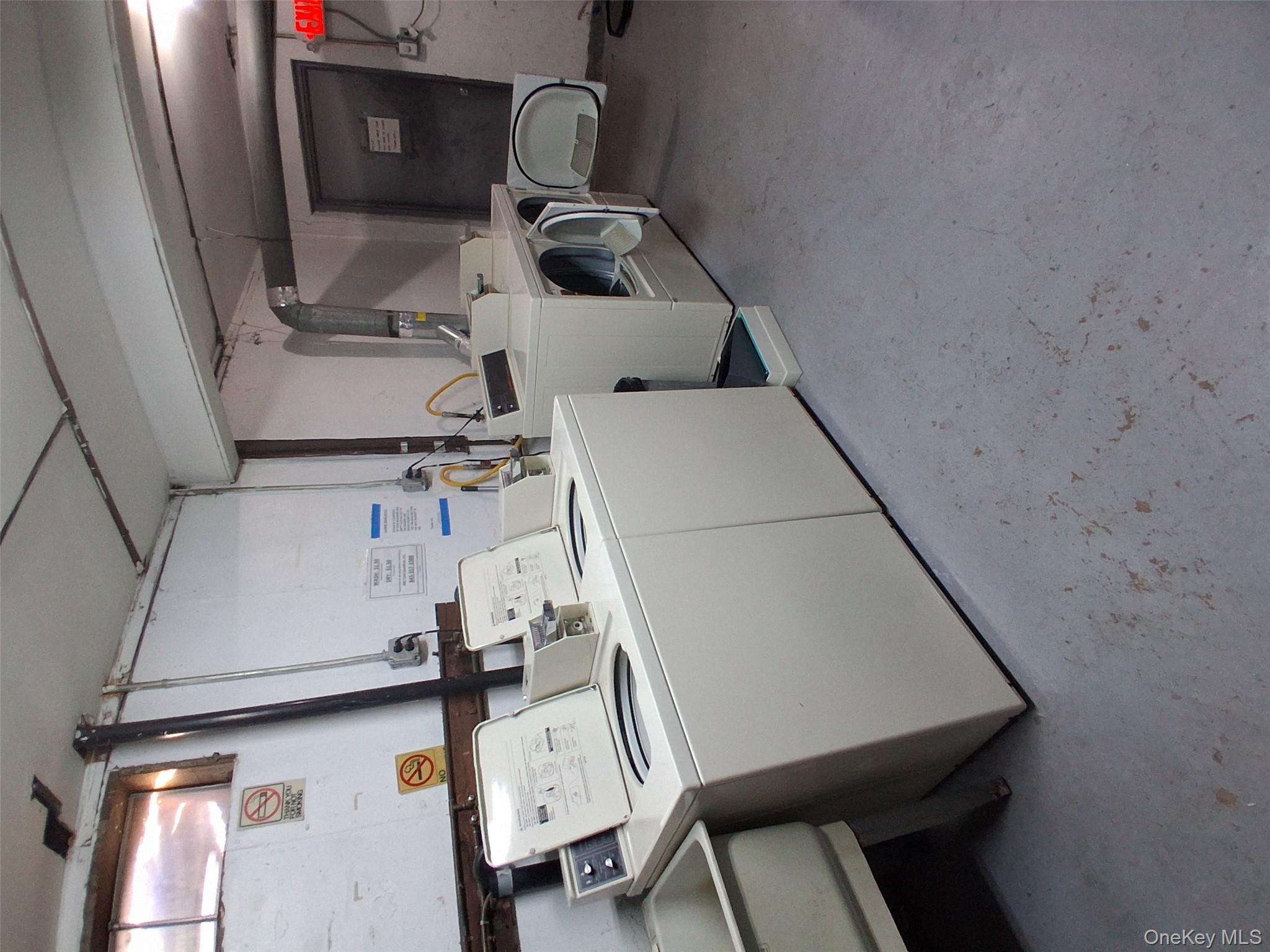 #8 photo, 109 Parkside Drive, Suffern , NY 10901