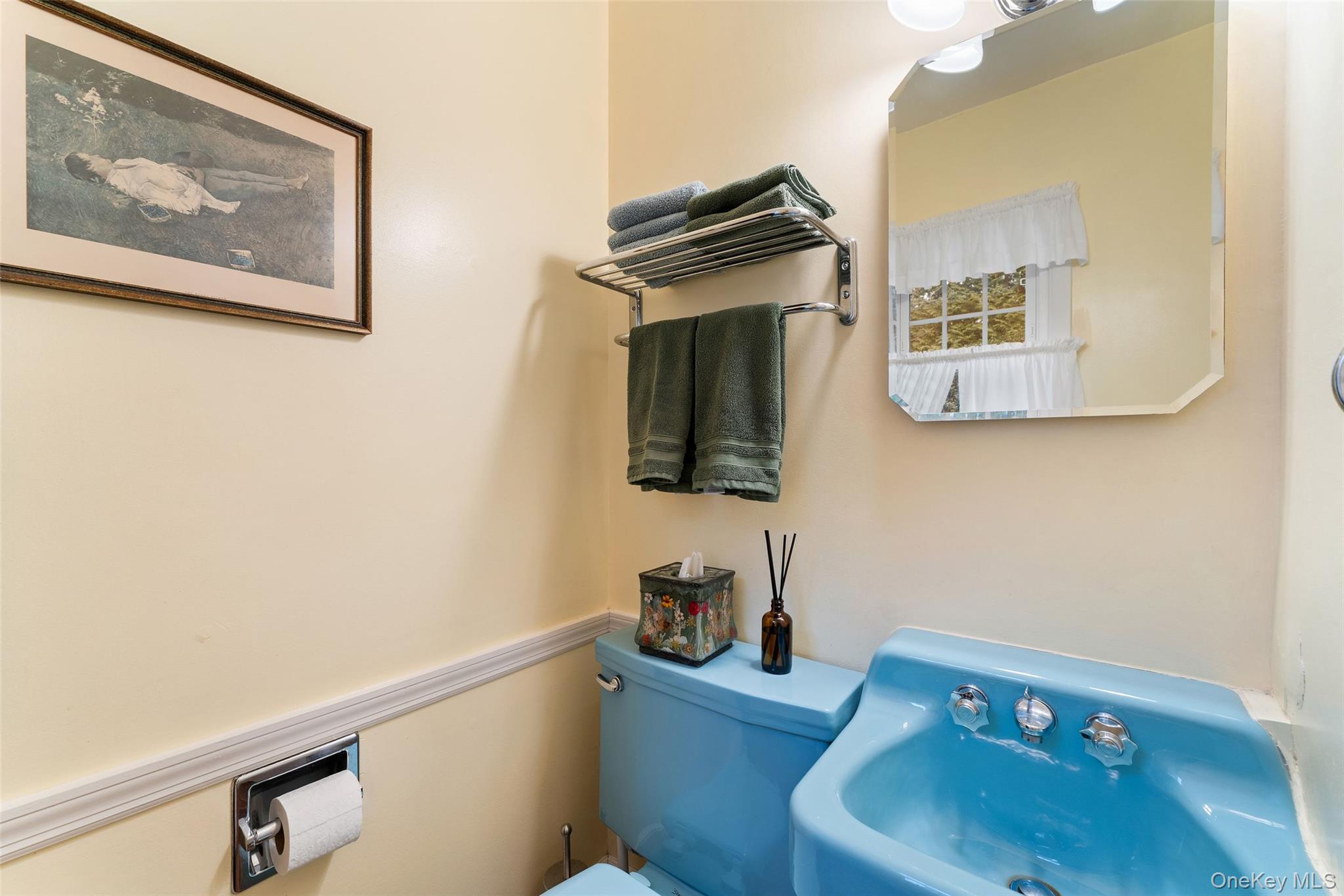 #12 photo, 18 Tunstall Road, Scarsdale , NY 10583