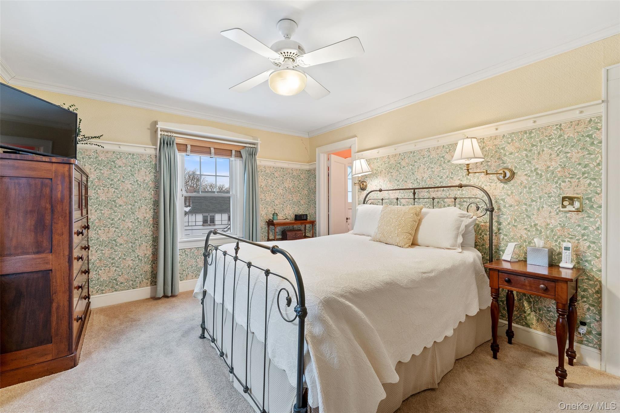 #13 photo, 18 Tunstall Road, Scarsdale , NY 10583