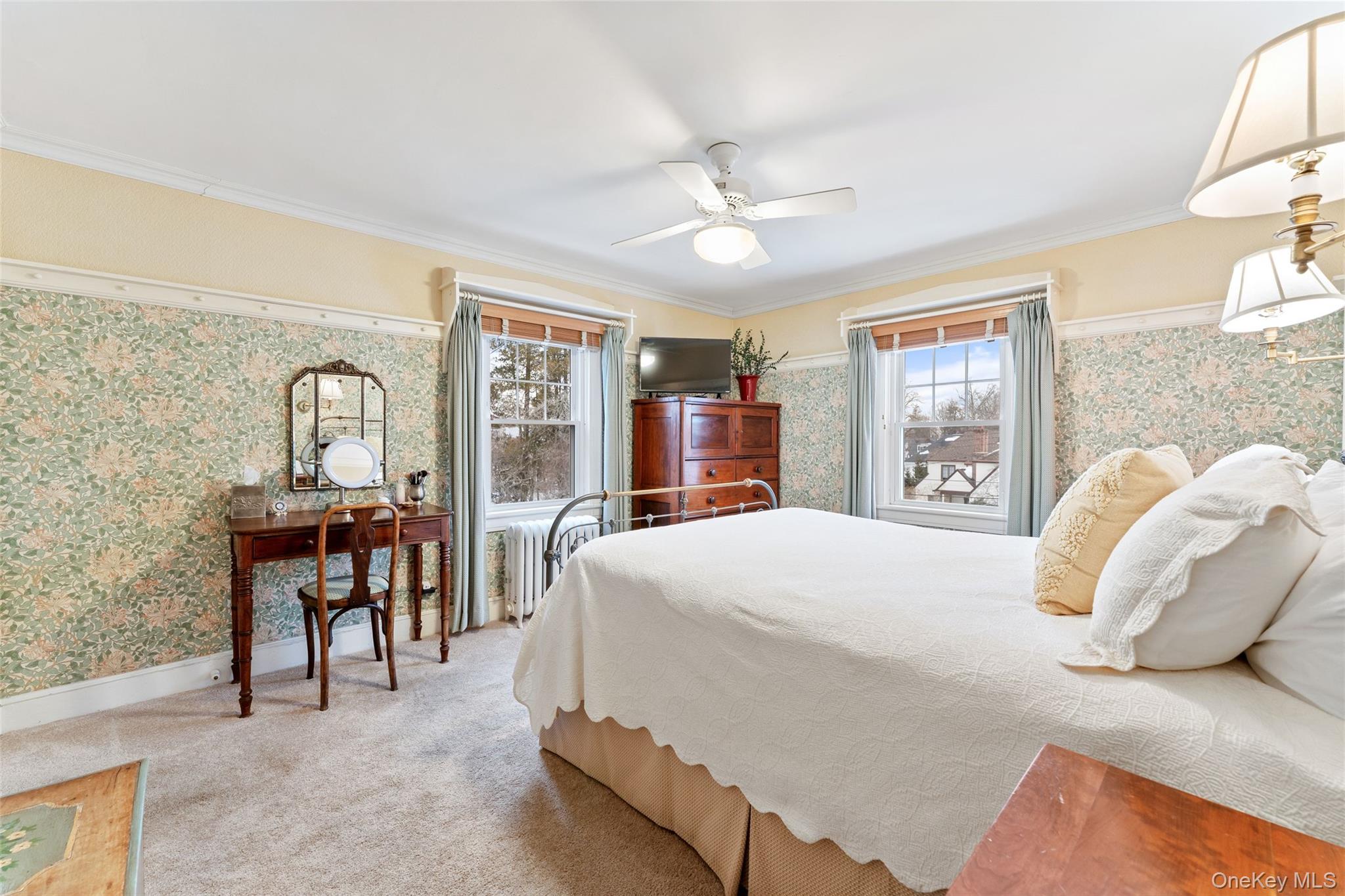 #14 photo, 18 Tunstall Road, Scarsdale , NY 10583