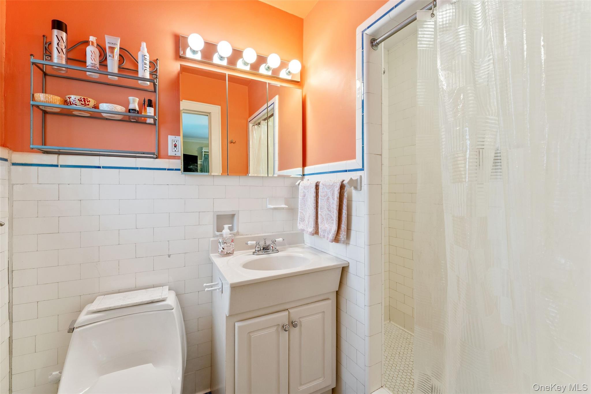 #15 photo, 18 Tunstall Road, Scarsdale , NY 10583