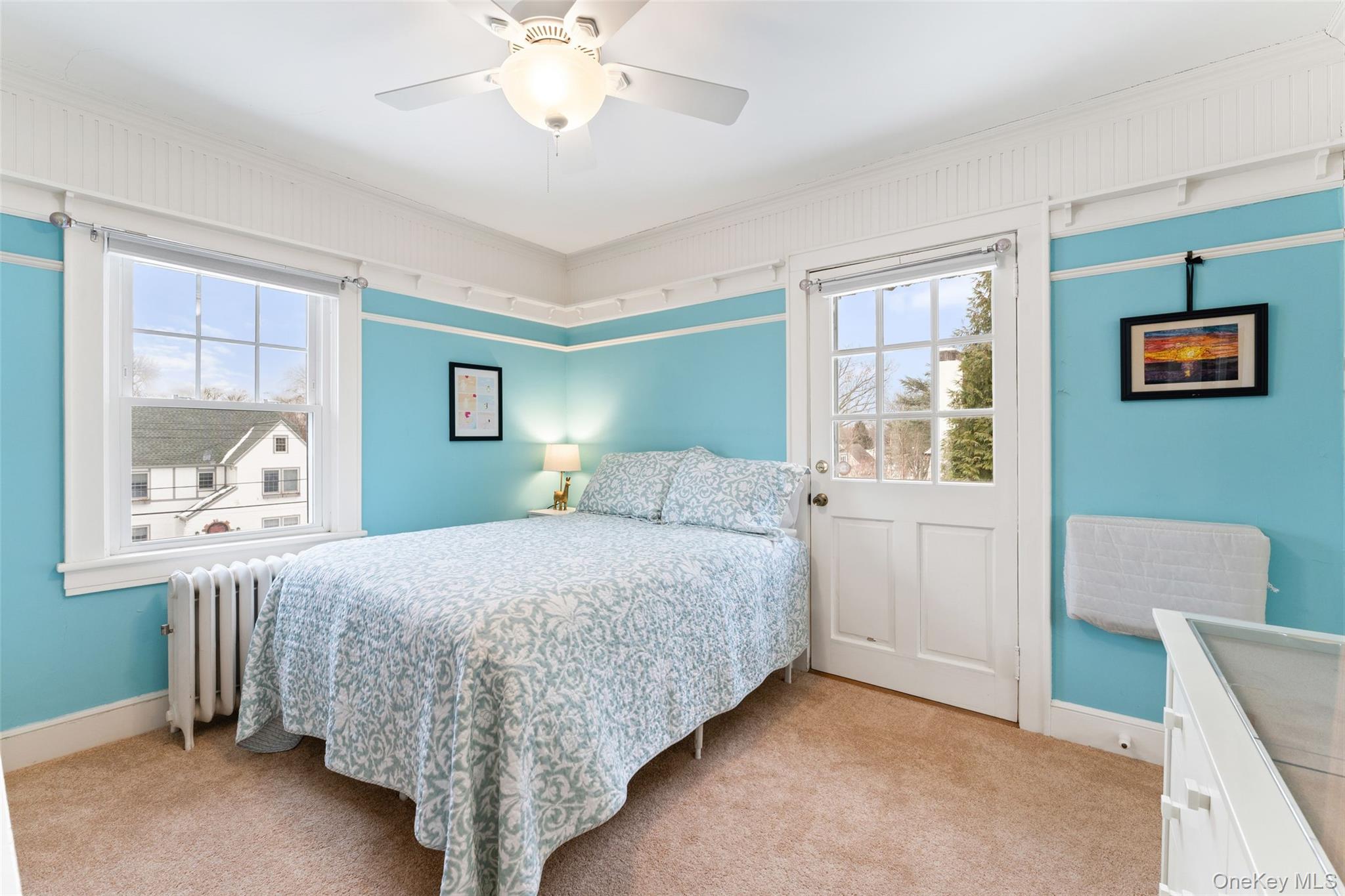 #17 photo, 18 Tunstall Road, Scarsdale , NY 10583