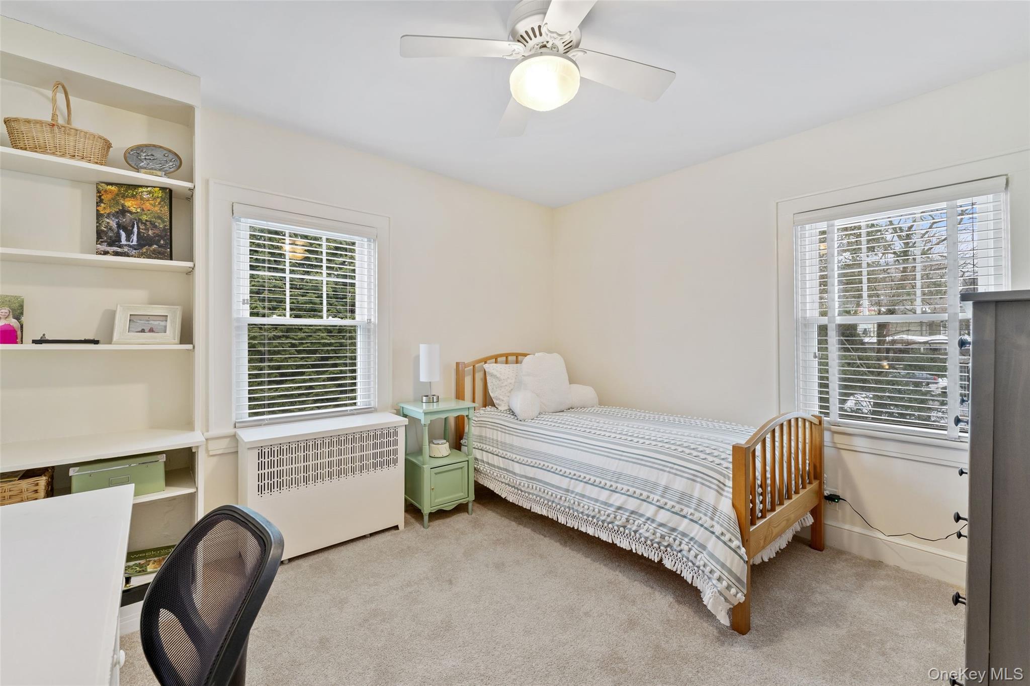 #18 photo, 18 Tunstall Road, Scarsdale , NY 10583