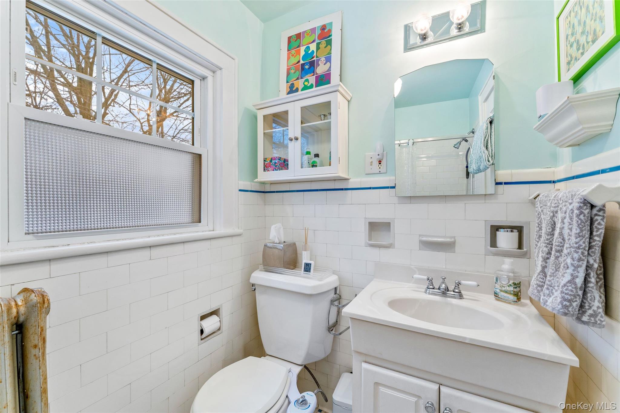 #19 photo, 18 Tunstall Road, Scarsdale , NY 10583