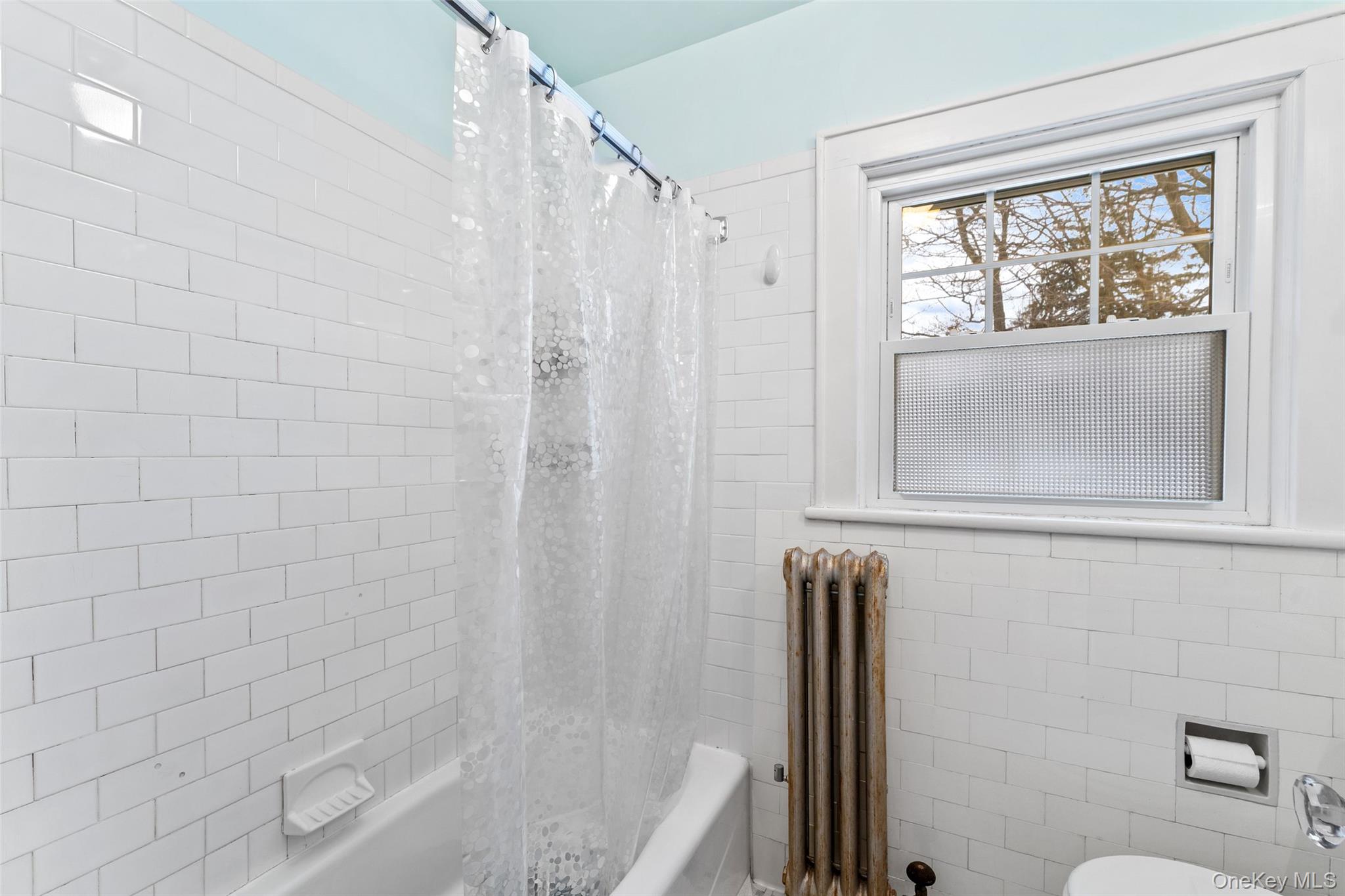 #20 photo, 18 Tunstall Road, Scarsdale , NY 10583