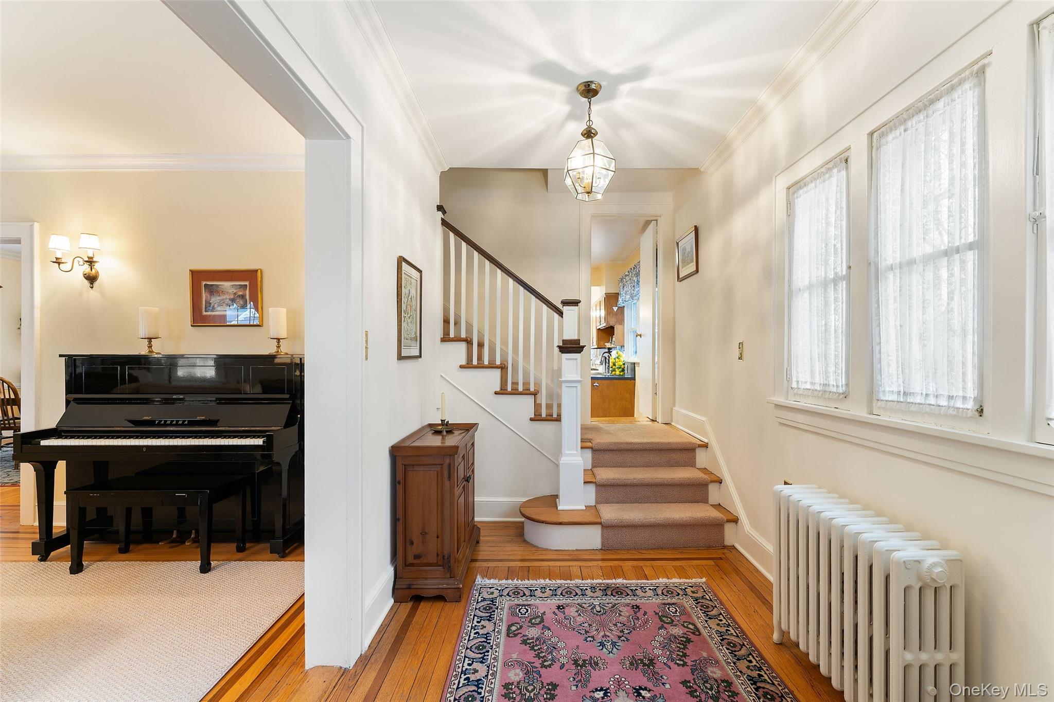 #3 photo, 18 Tunstall Road, Scarsdale , NY 10583