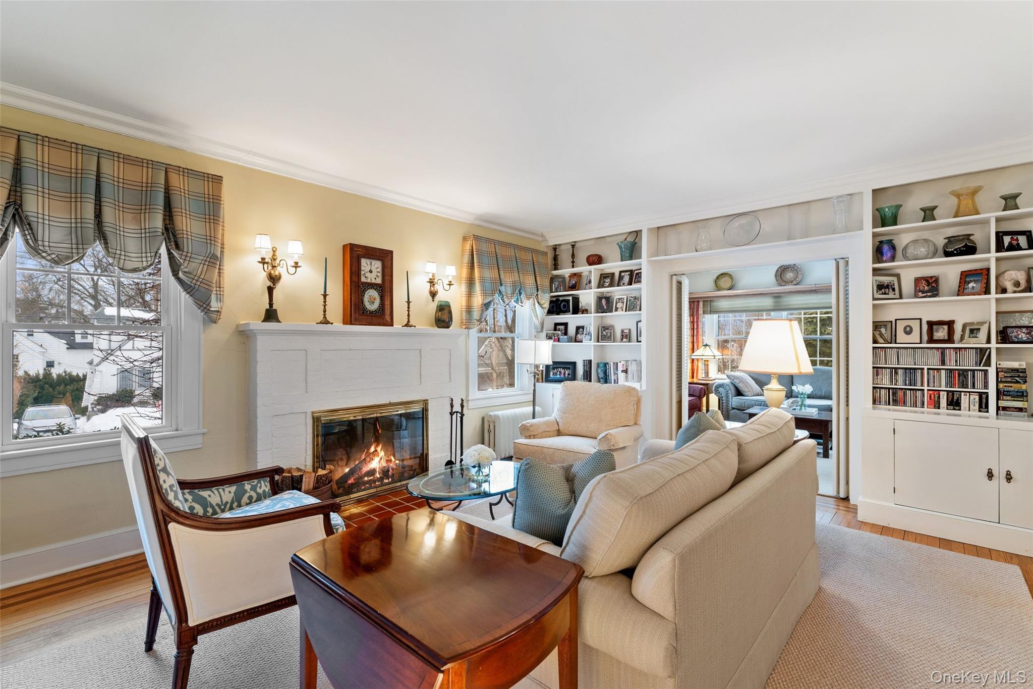 #4 photo, 18 Tunstall Road, Scarsdale , NY 10583