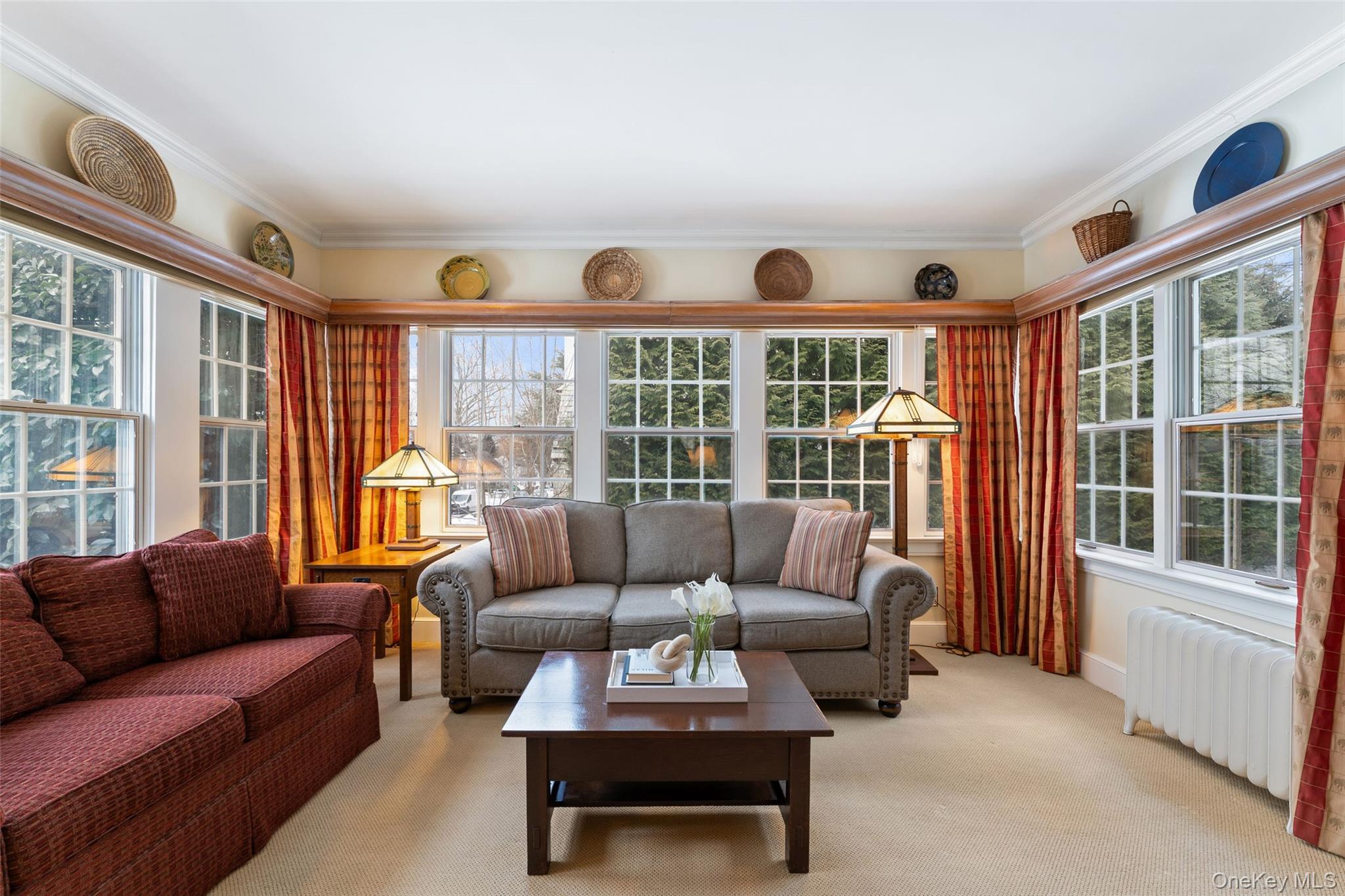 #6 photo, 18 Tunstall Road, Scarsdale , NY 10583