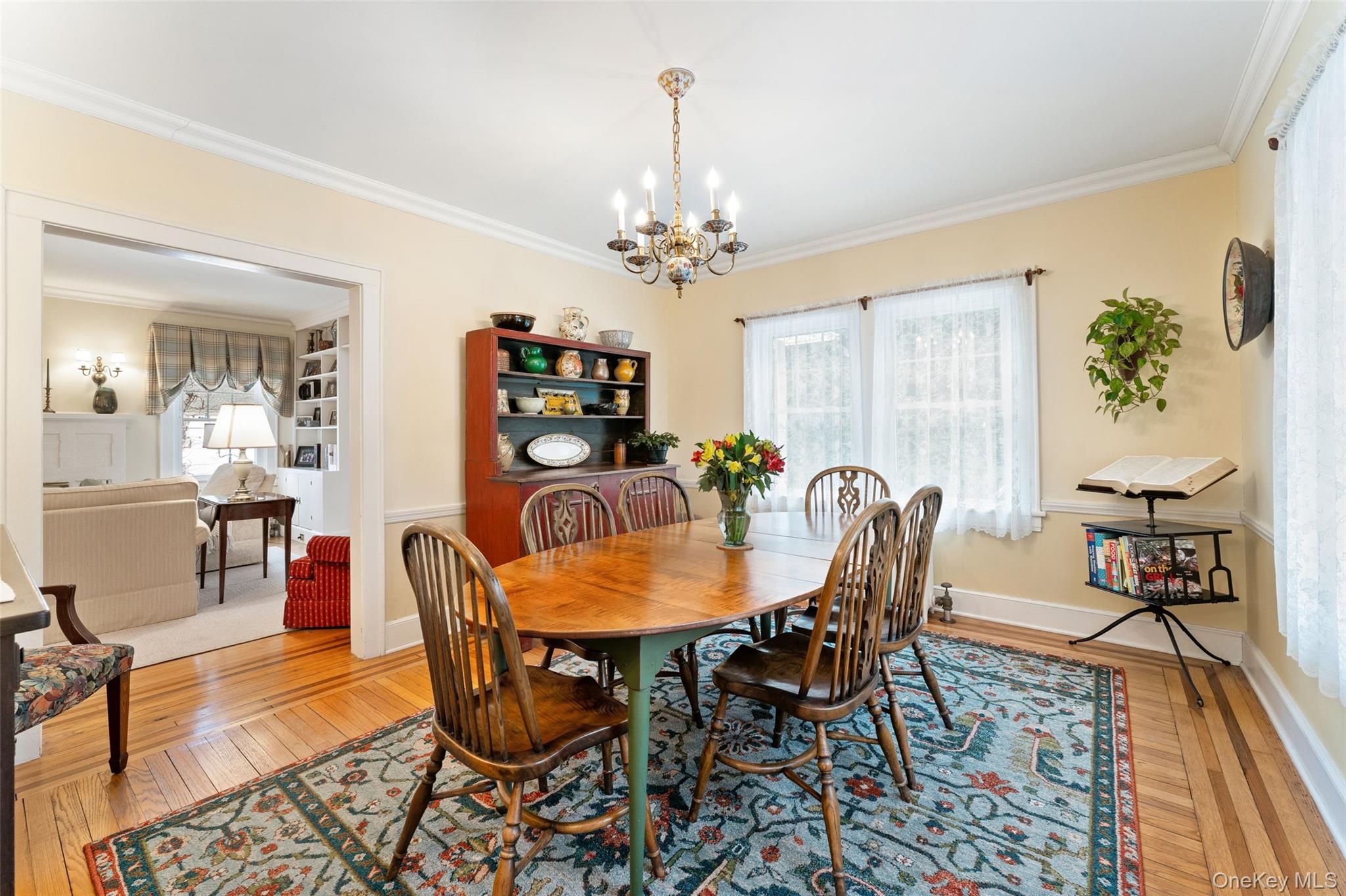 #7 photo, 18 Tunstall Road, Scarsdale , NY 10583