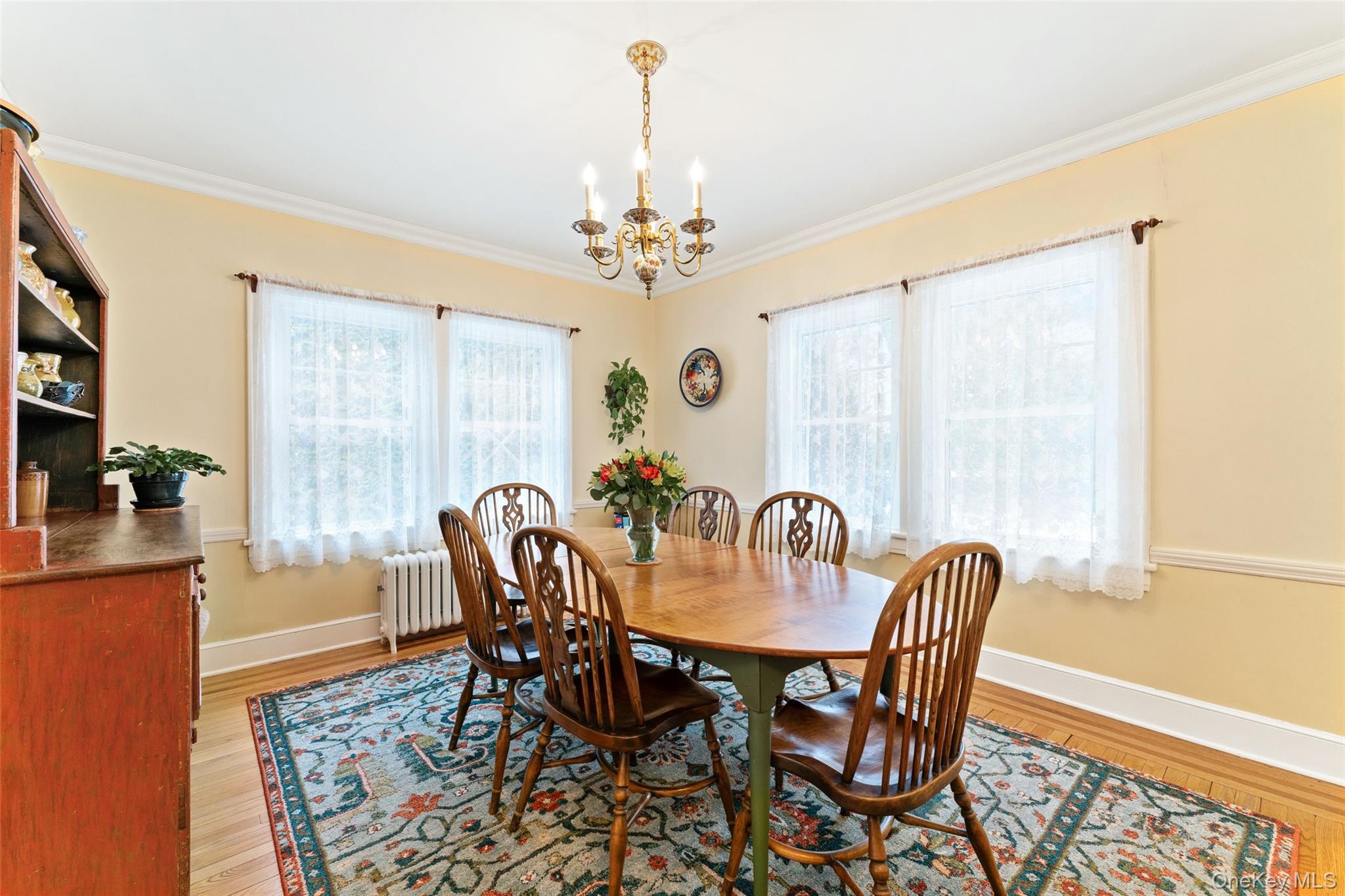 #8 photo, 18 Tunstall Road, Scarsdale , NY 10583