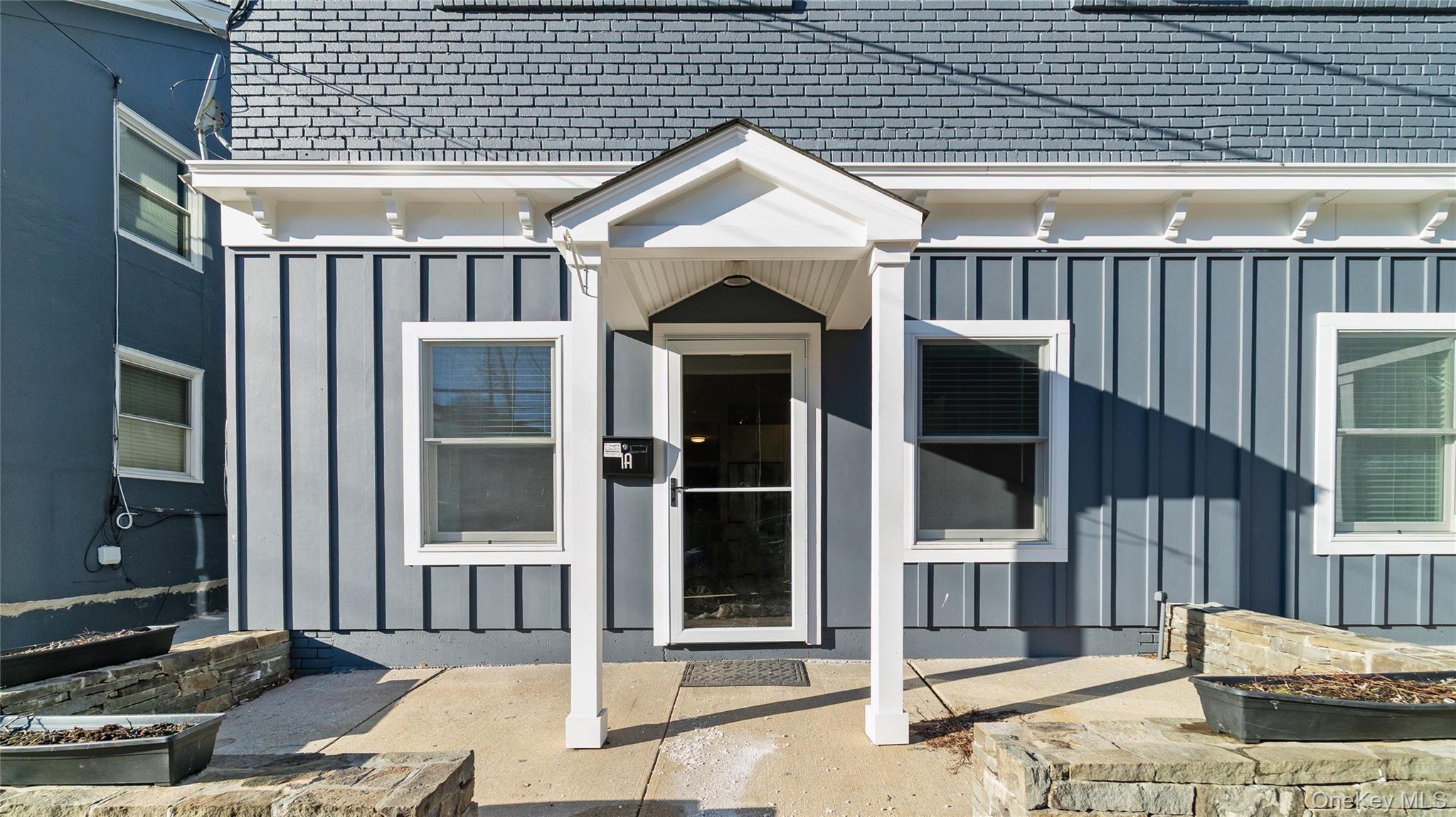 #1 photo, 197 grand Street, Croton-on-Hudson , NY 10520