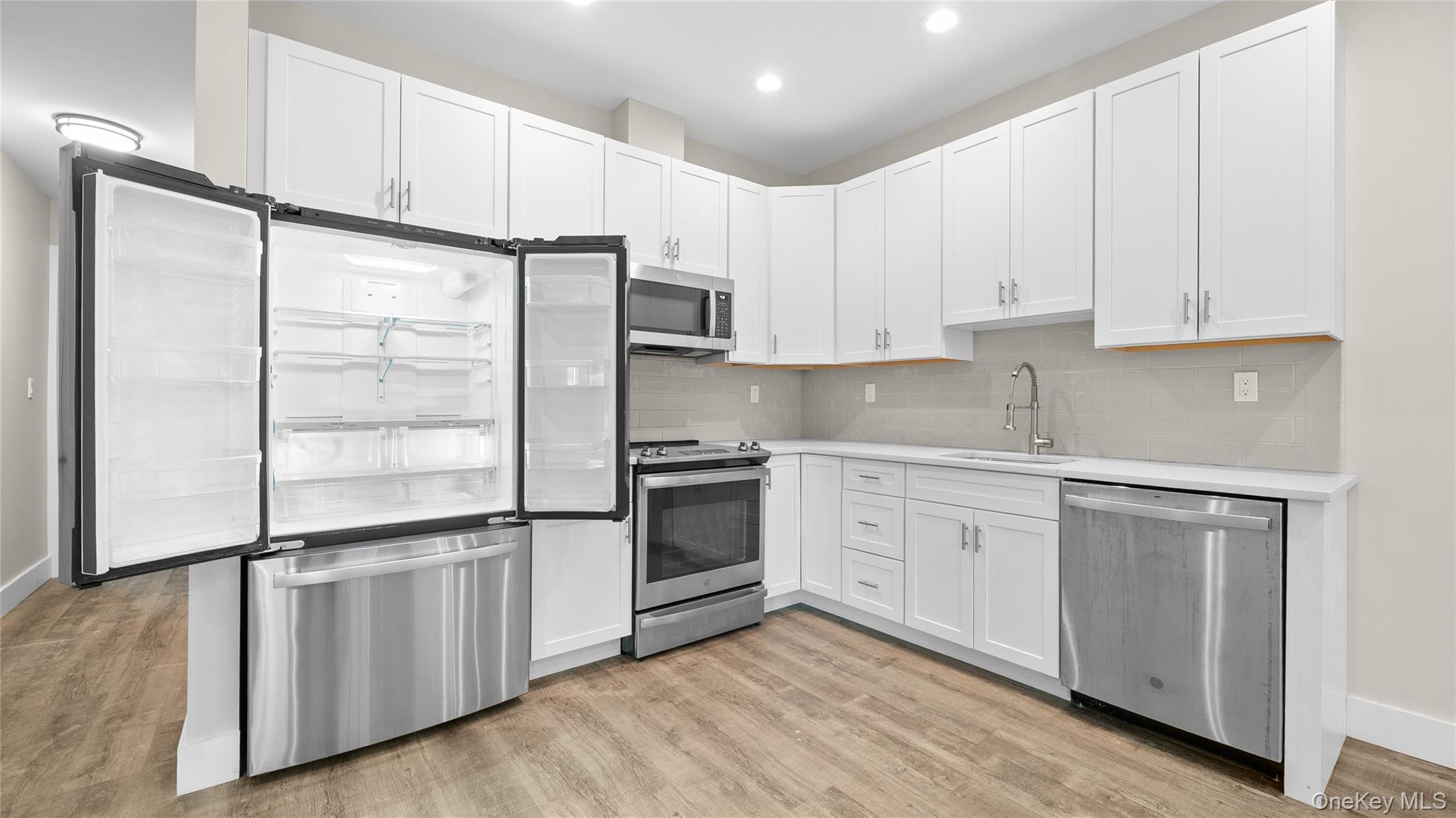 #10 photo, 197 grand Street, Croton-on-Hudson , NY 10520