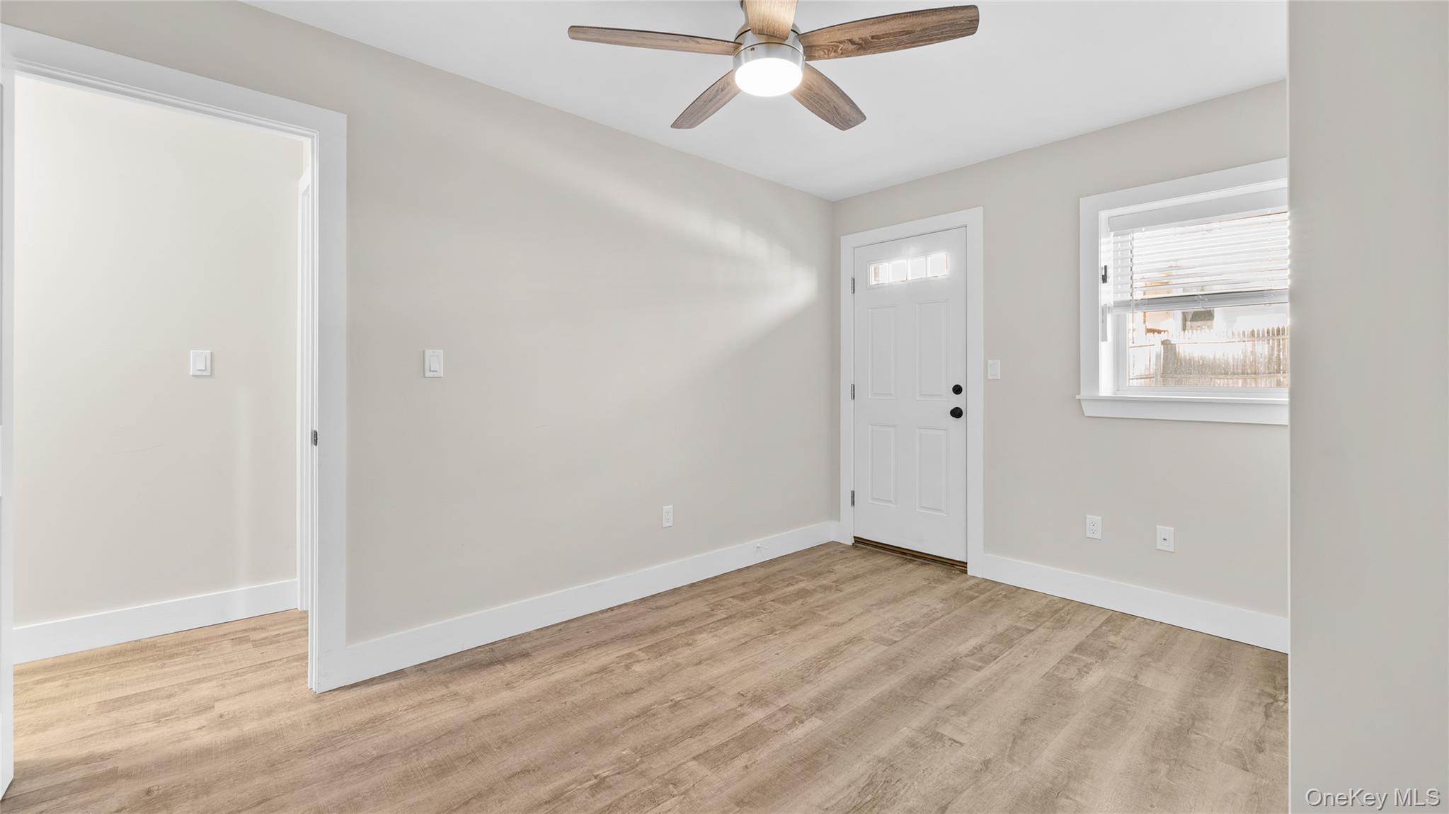 #11 photo, 197 grand Street, Croton-on-Hudson , NY 10520