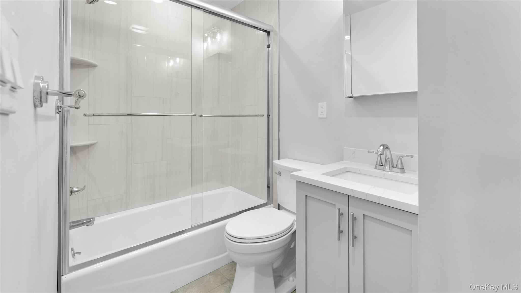 #13 photo, 197 grand Street, Croton-on-Hudson , NY 10520