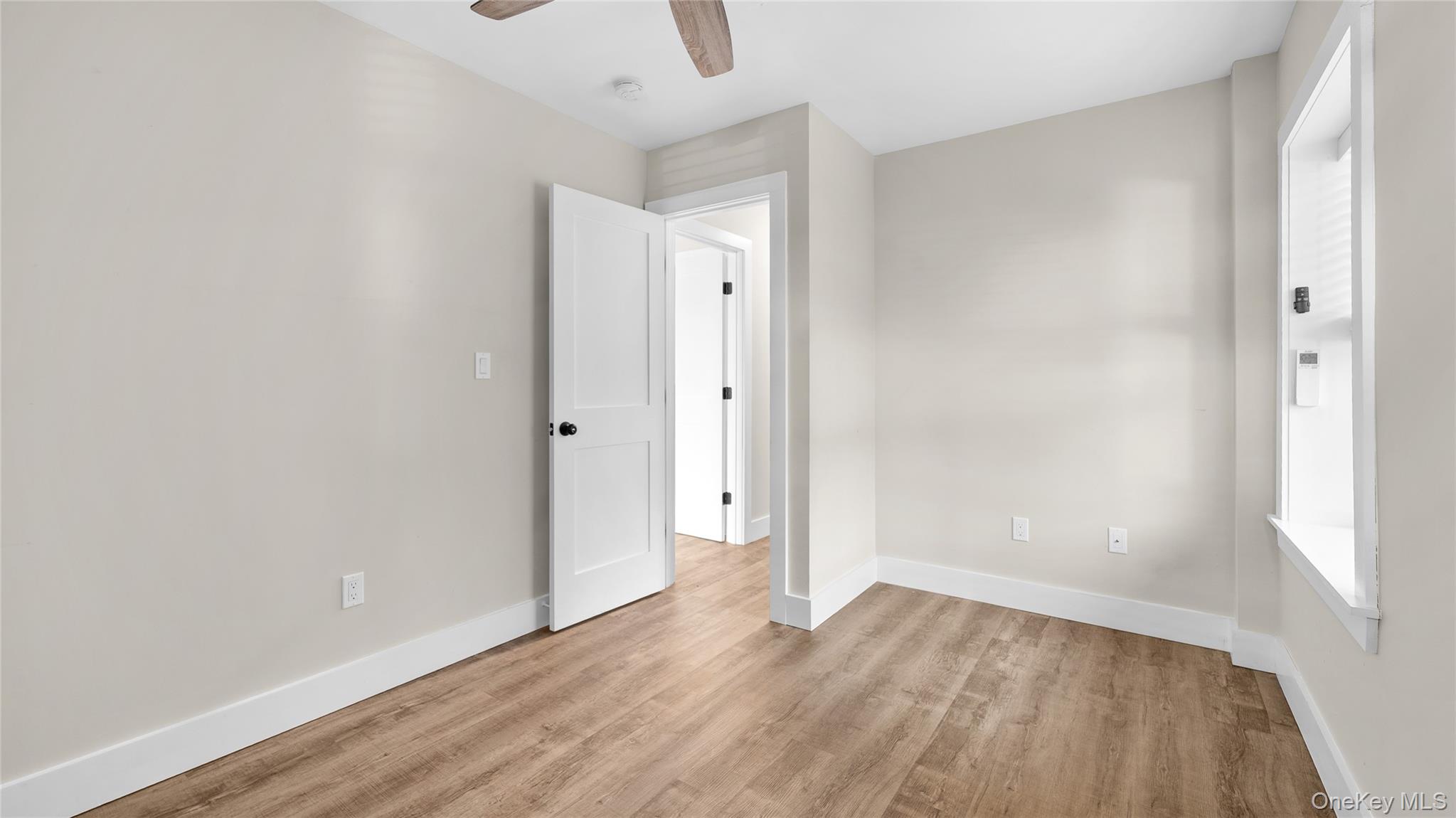 #14 photo, 197 grand Street, Croton-on-Hudson , NY 10520