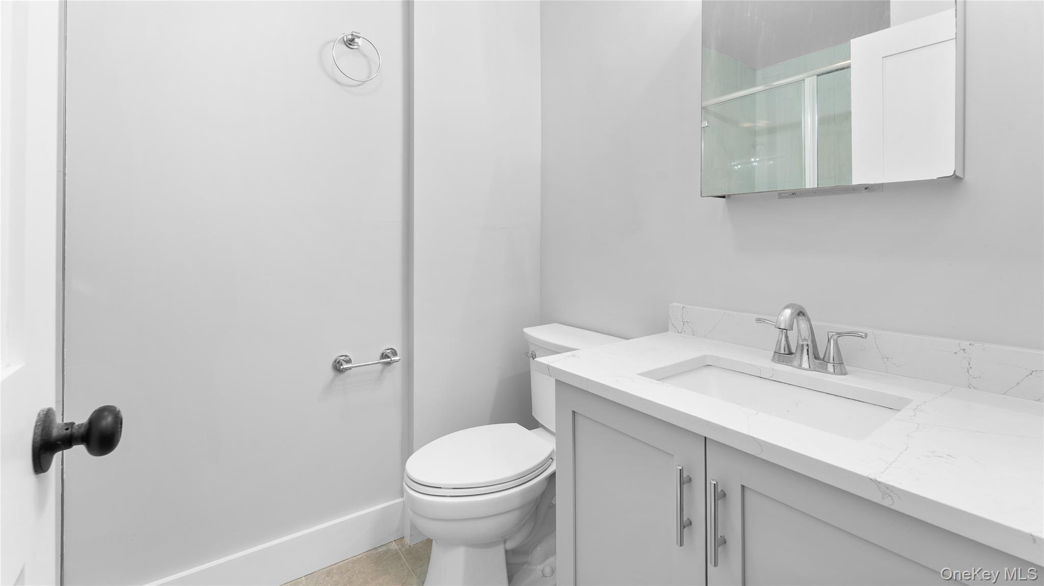 #15 photo, 197 grand Street, Croton-on-Hudson , NY 10520