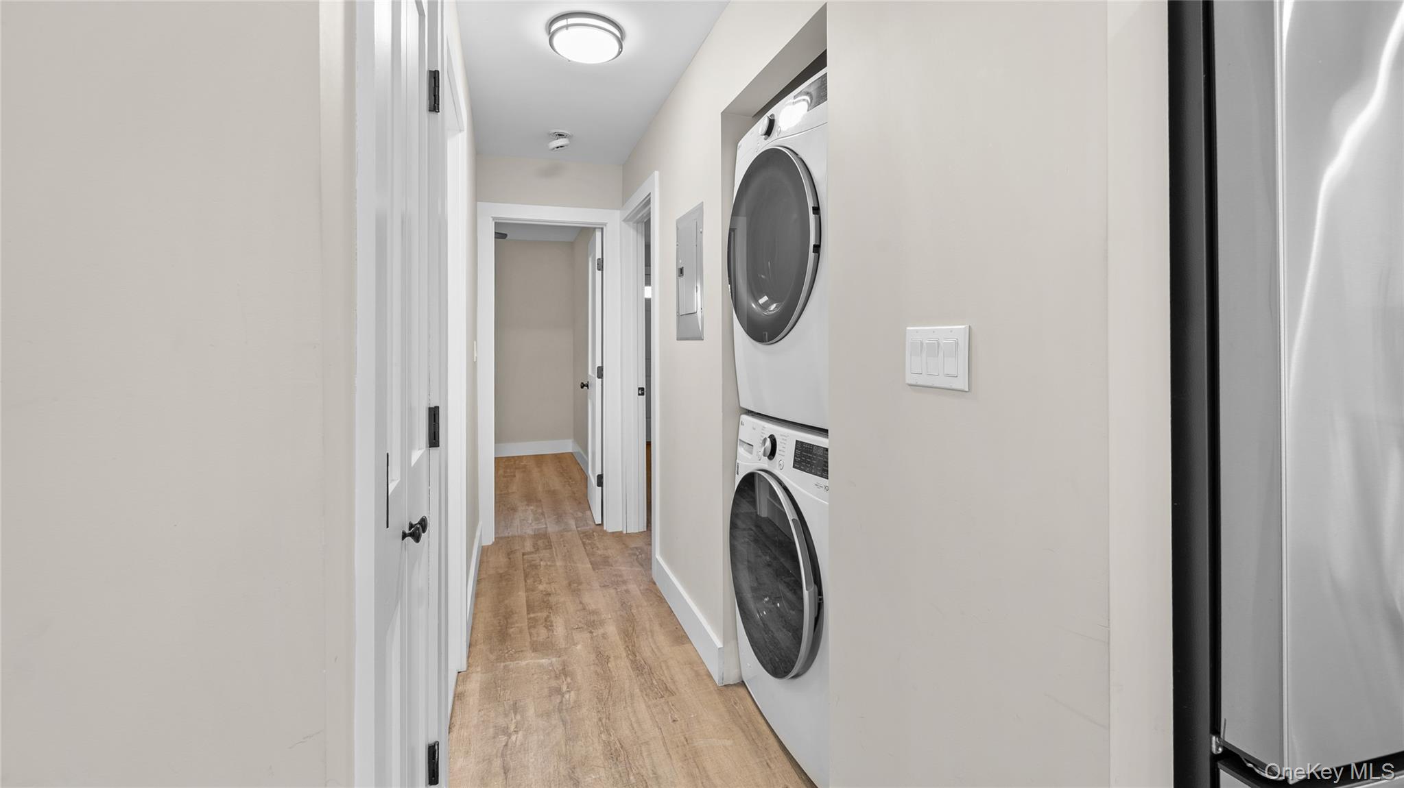 #16 photo, 197 grand Street, Croton-on-Hudson , NY 10520