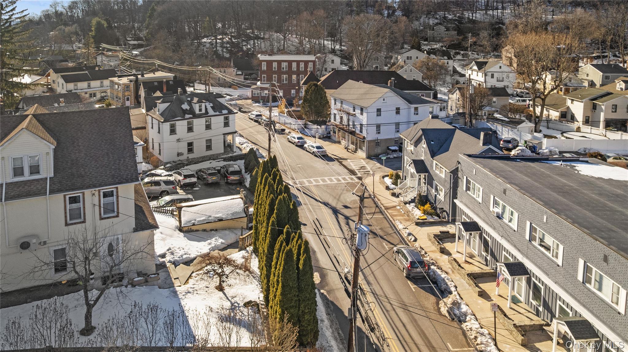 #17 photo, 197 grand Street, Croton-on-Hudson , NY 10520