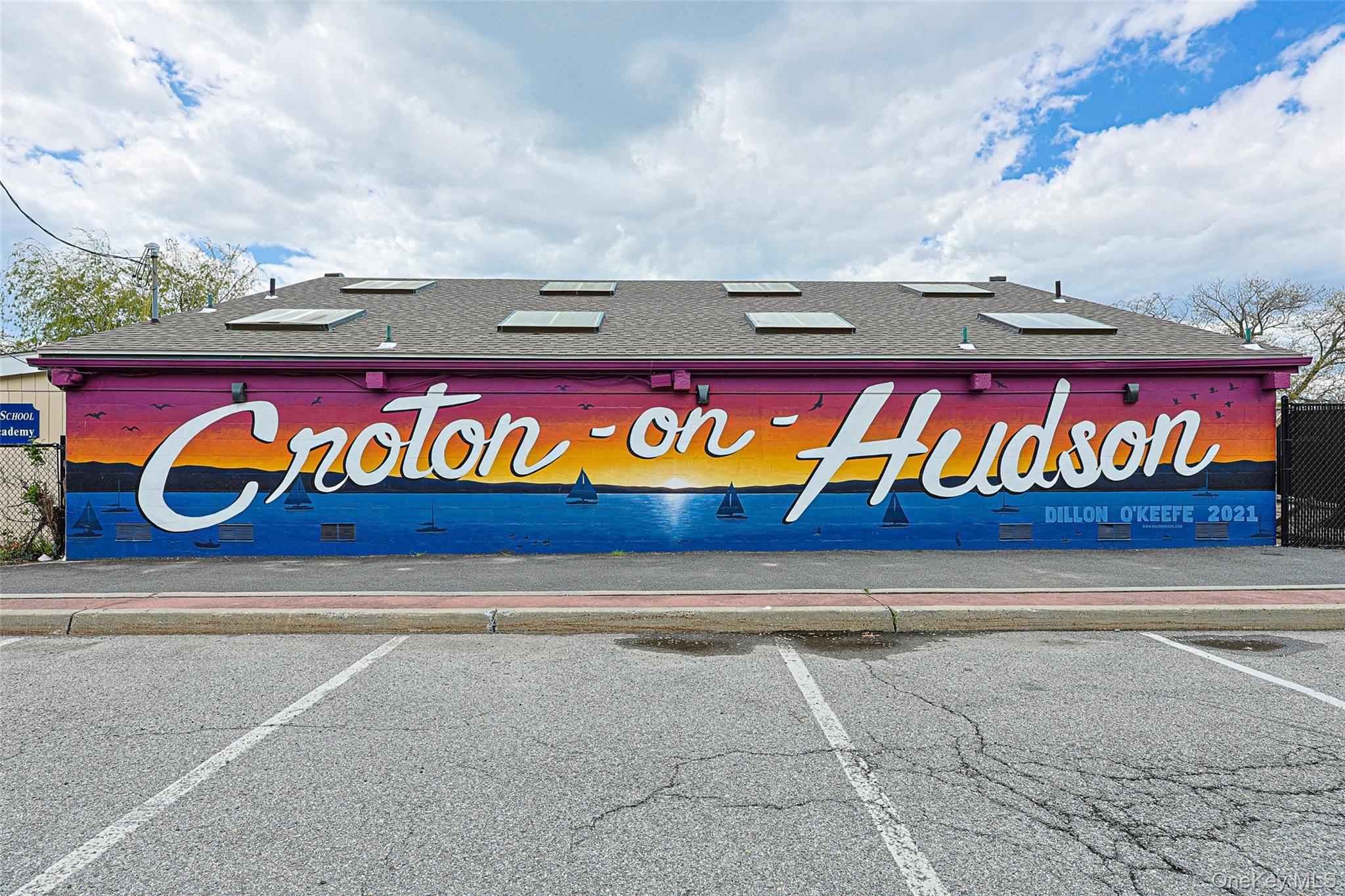 #18 photo, 197 grand Street, Croton-on-Hudson , NY 10520