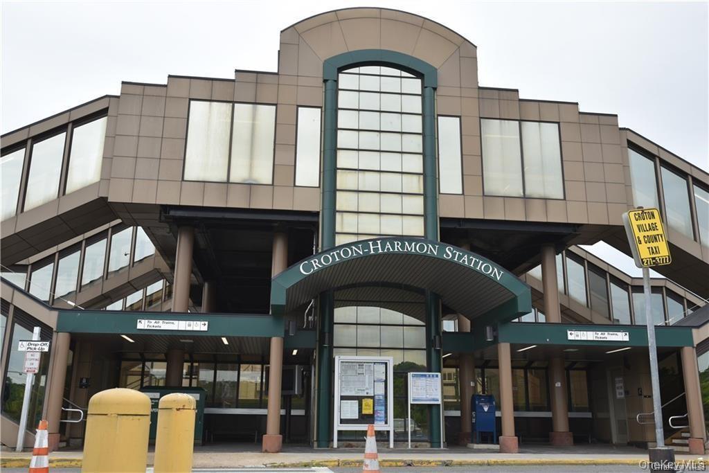 #19 photo, 197 grand Street, Croton-on-Hudson , NY 10520