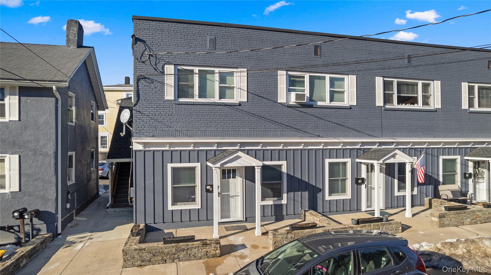 #2 photo, 197 grand Street, Croton-on-Hudson , NY 10520