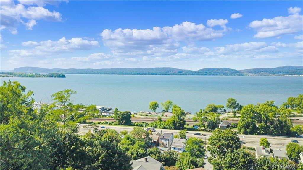 #20 photo, 197 grand Street, Croton-on-Hudson , NY 10520