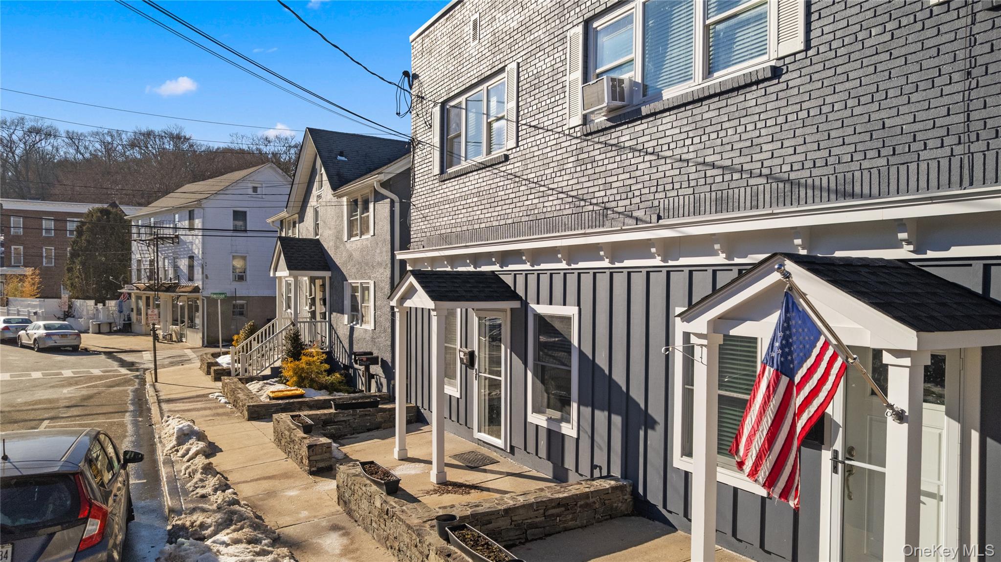 #3 photo, 197 grand Street, Croton-on-Hudson , NY 10520