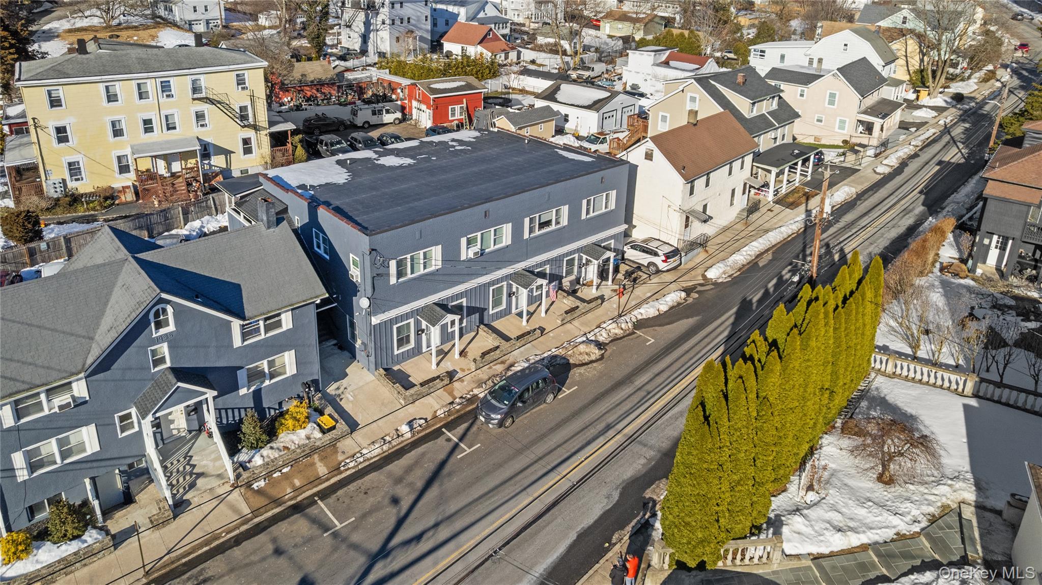 #5 photo, 197 grand Street, Croton-on-Hudson , NY 10520