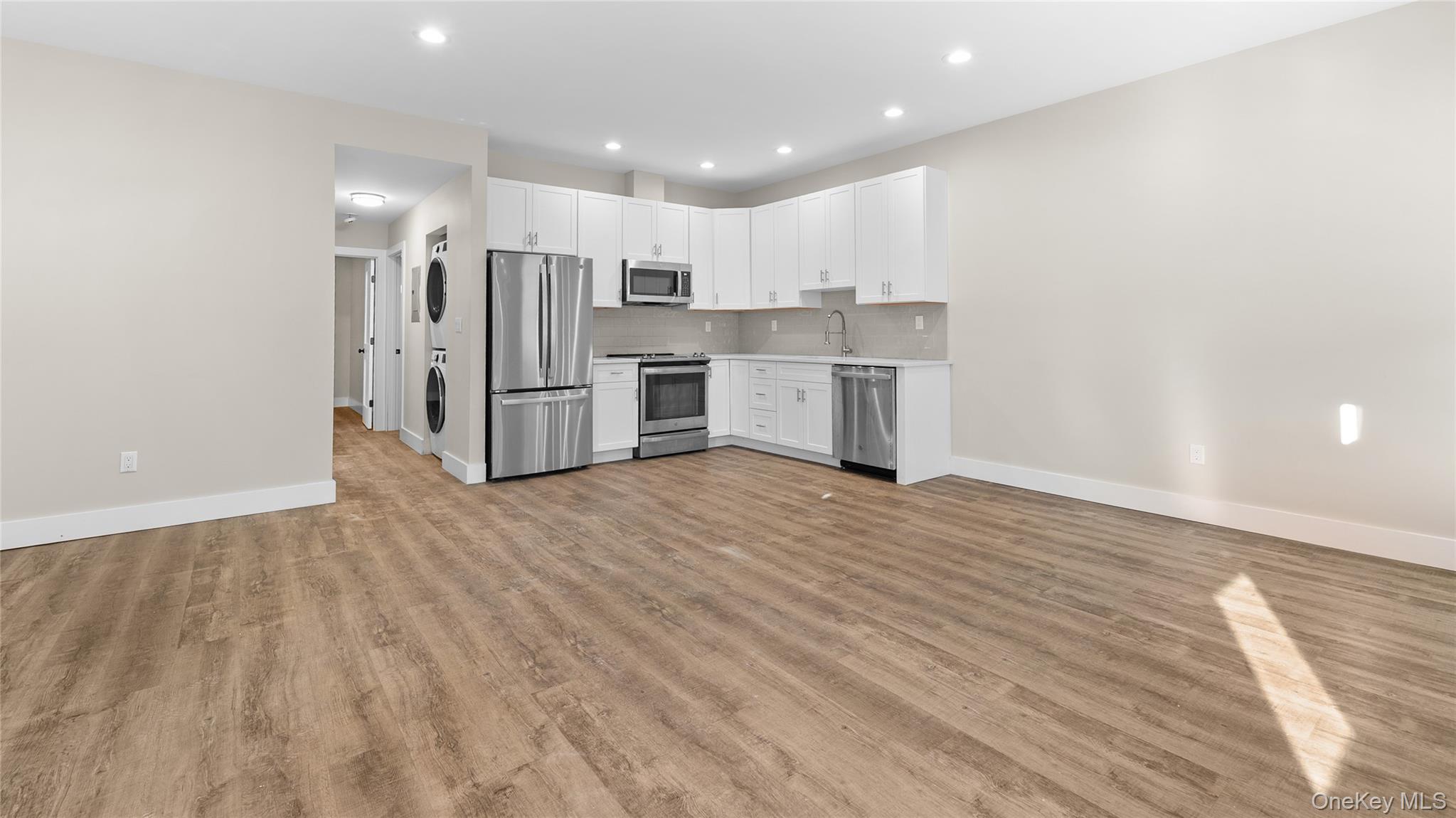 #7 photo, 197 grand Street, Croton-on-Hudson , NY 10520