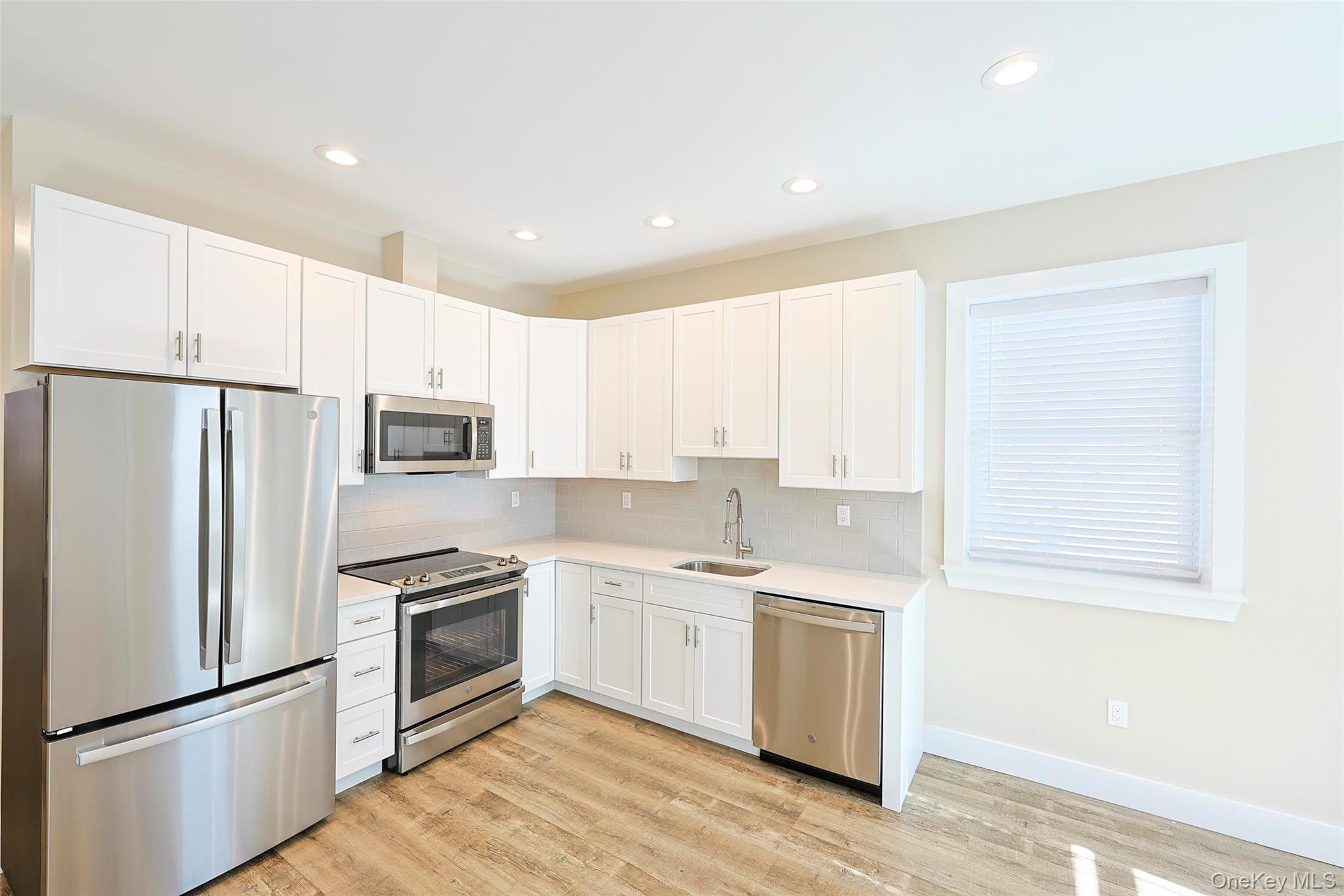 #9 photo, 197 grand Street, Croton-on-Hudson , NY 10520