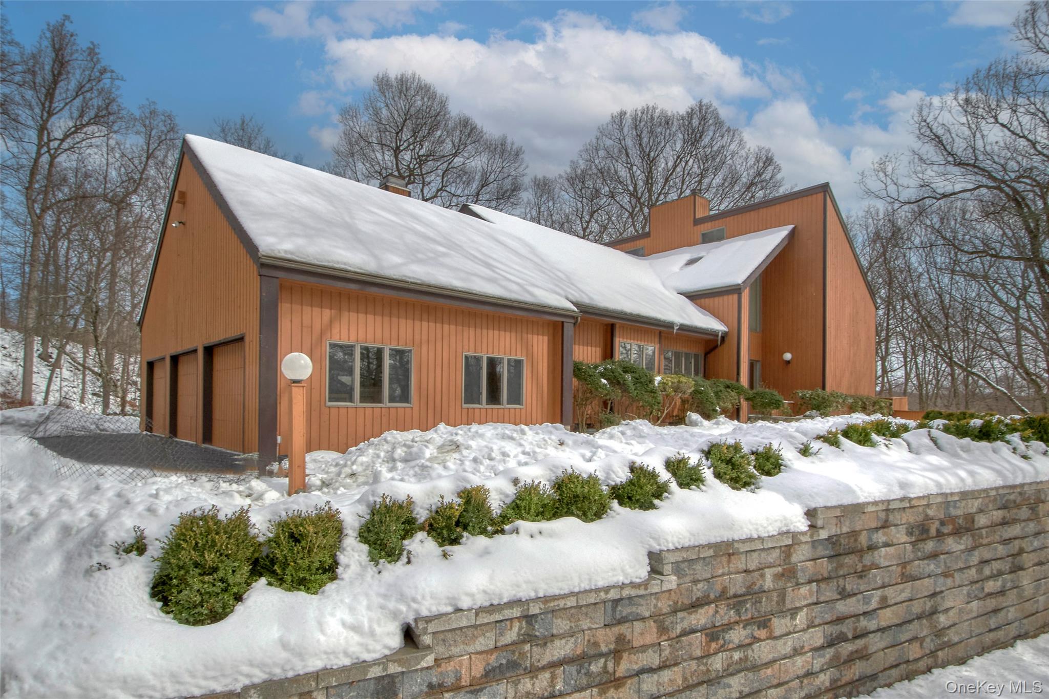 #1 photo, 19 Georgia Lane, Croton-on-Hudson , NY 10520