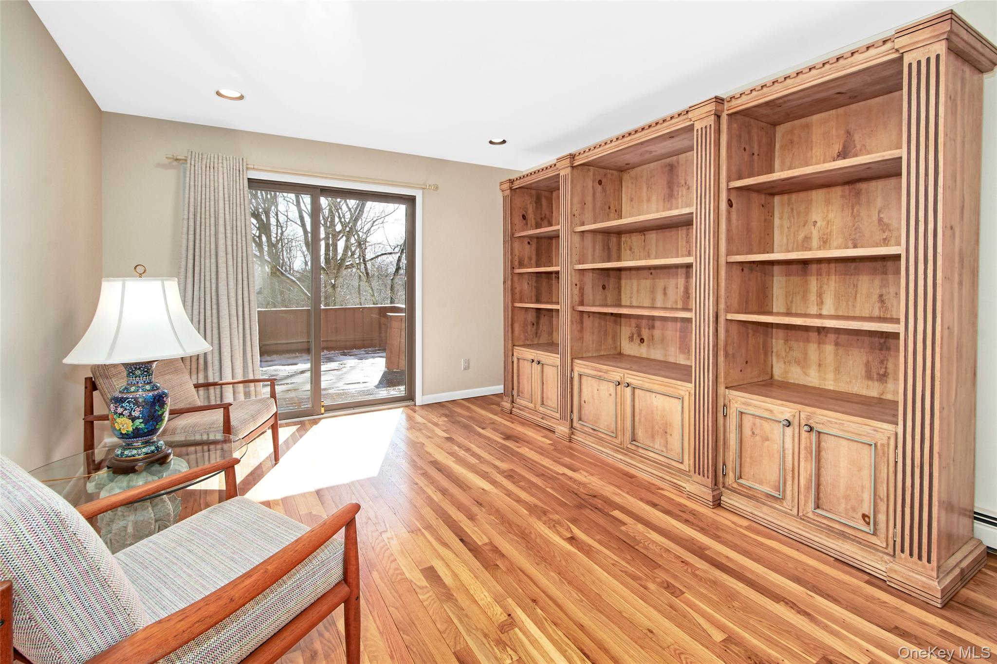 #10 photo, 19 Georgia Lane, Croton-on-Hudson , NY 10520