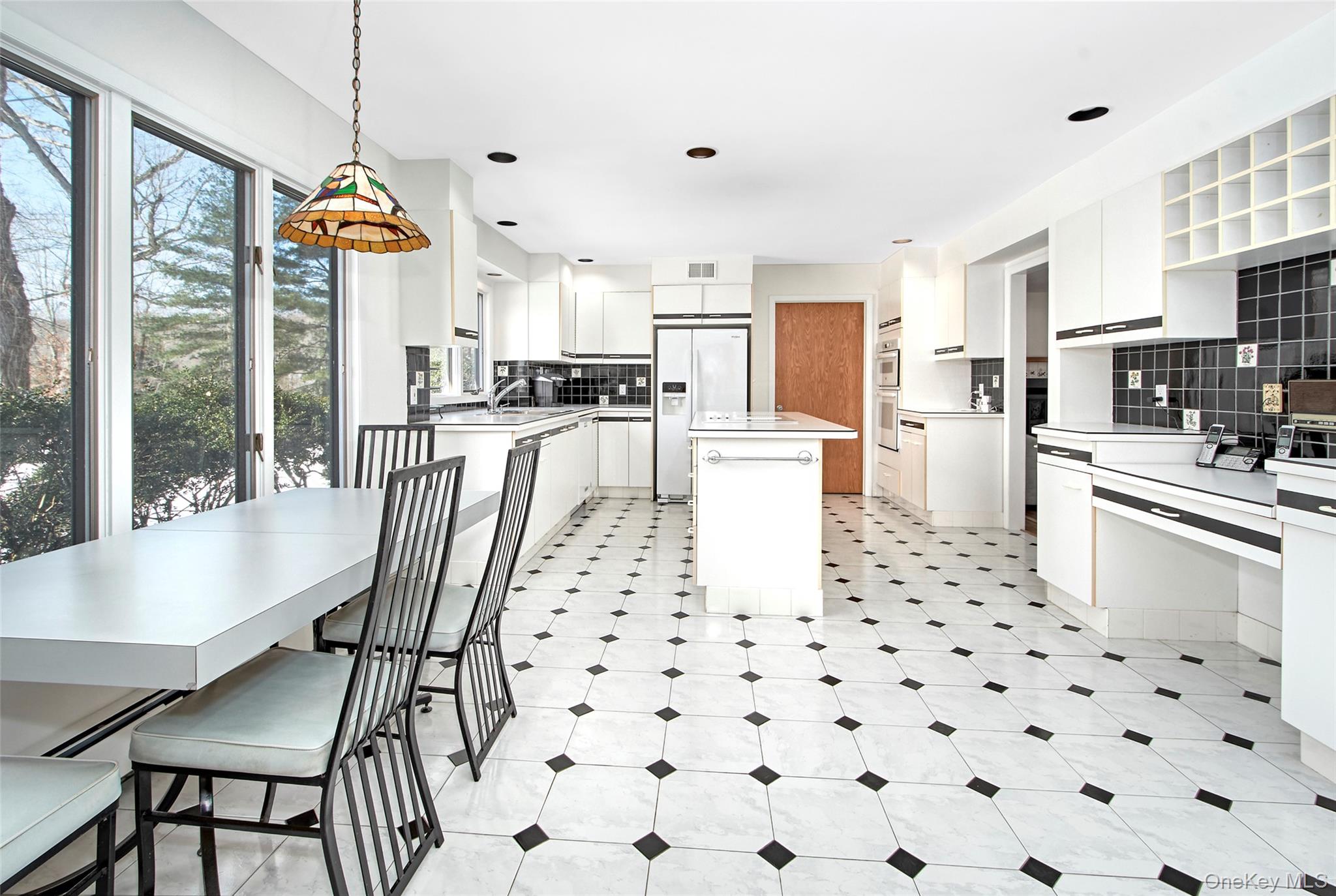 #11 photo, 19 Georgia Lane, Croton-on-Hudson , NY 10520