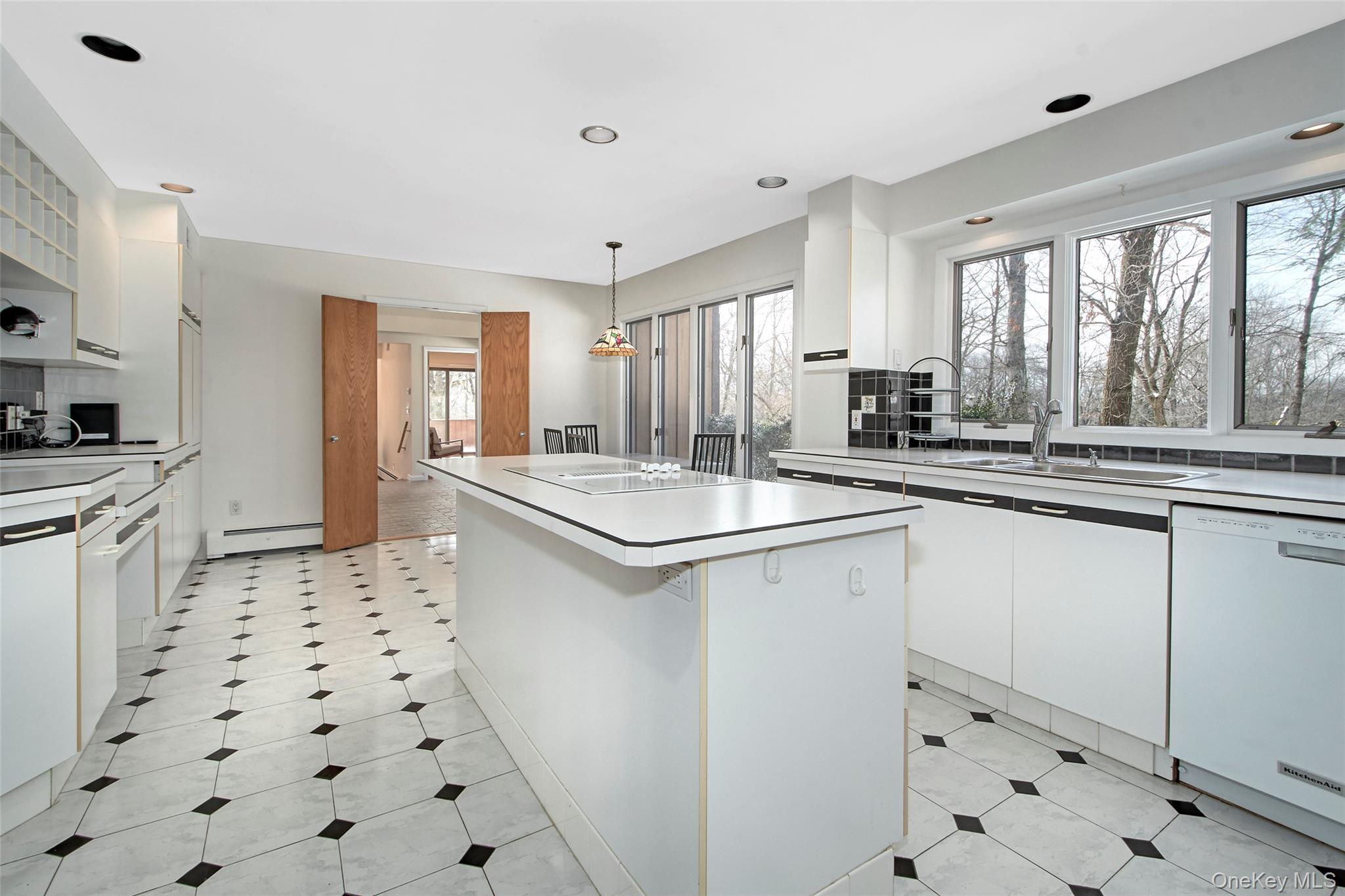 #12 photo, 19 Georgia Lane, Croton-on-Hudson , NY 10520