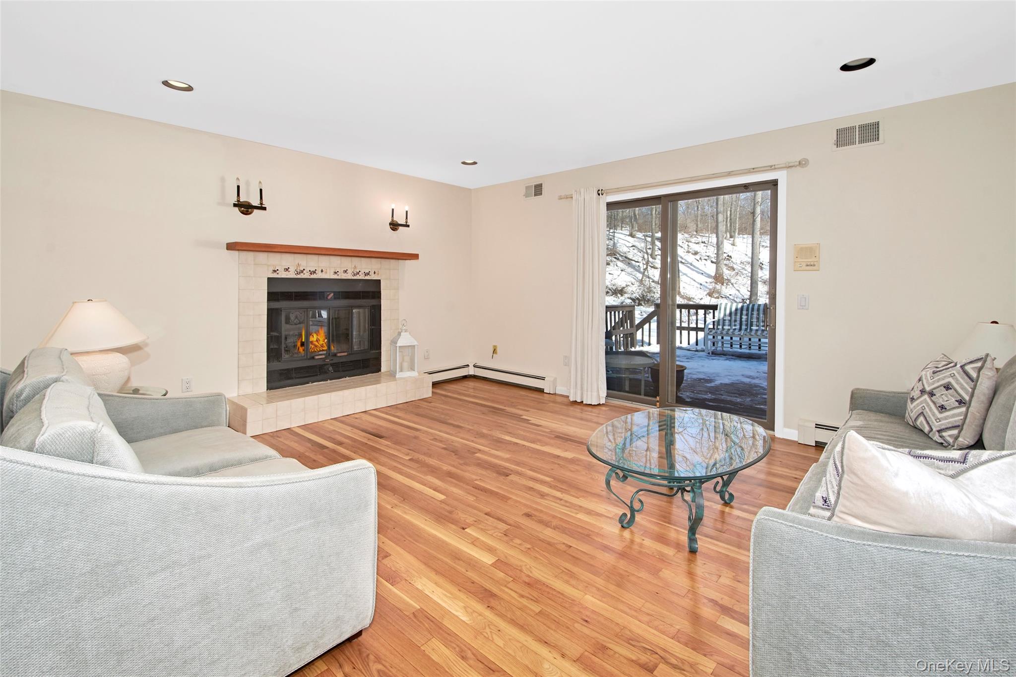 #13 photo, 19 Georgia Lane, Croton-on-Hudson , NY 10520