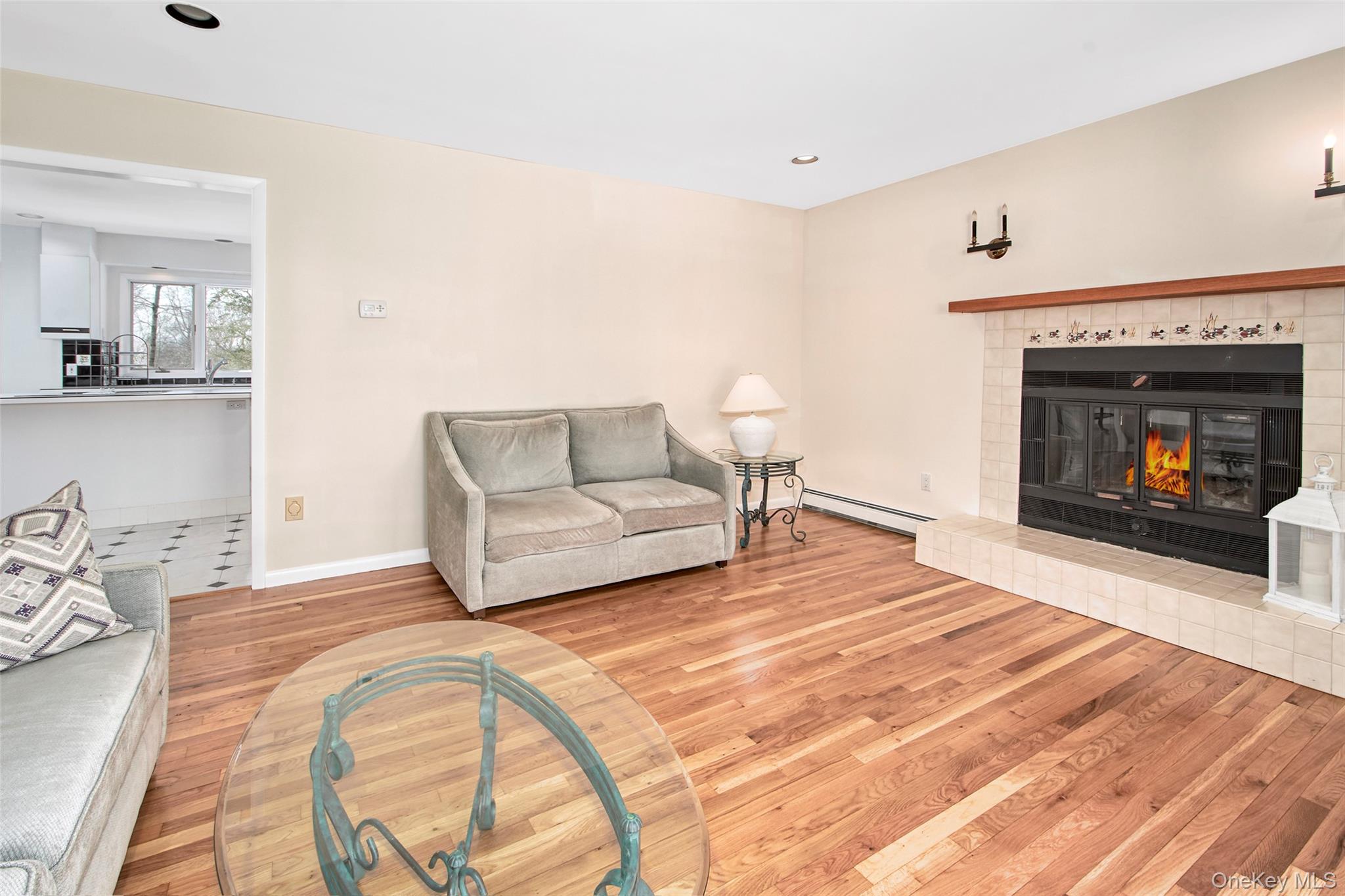 #14 photo, 19 Georgia Lane, Croton-on-Hudson , NY 10520