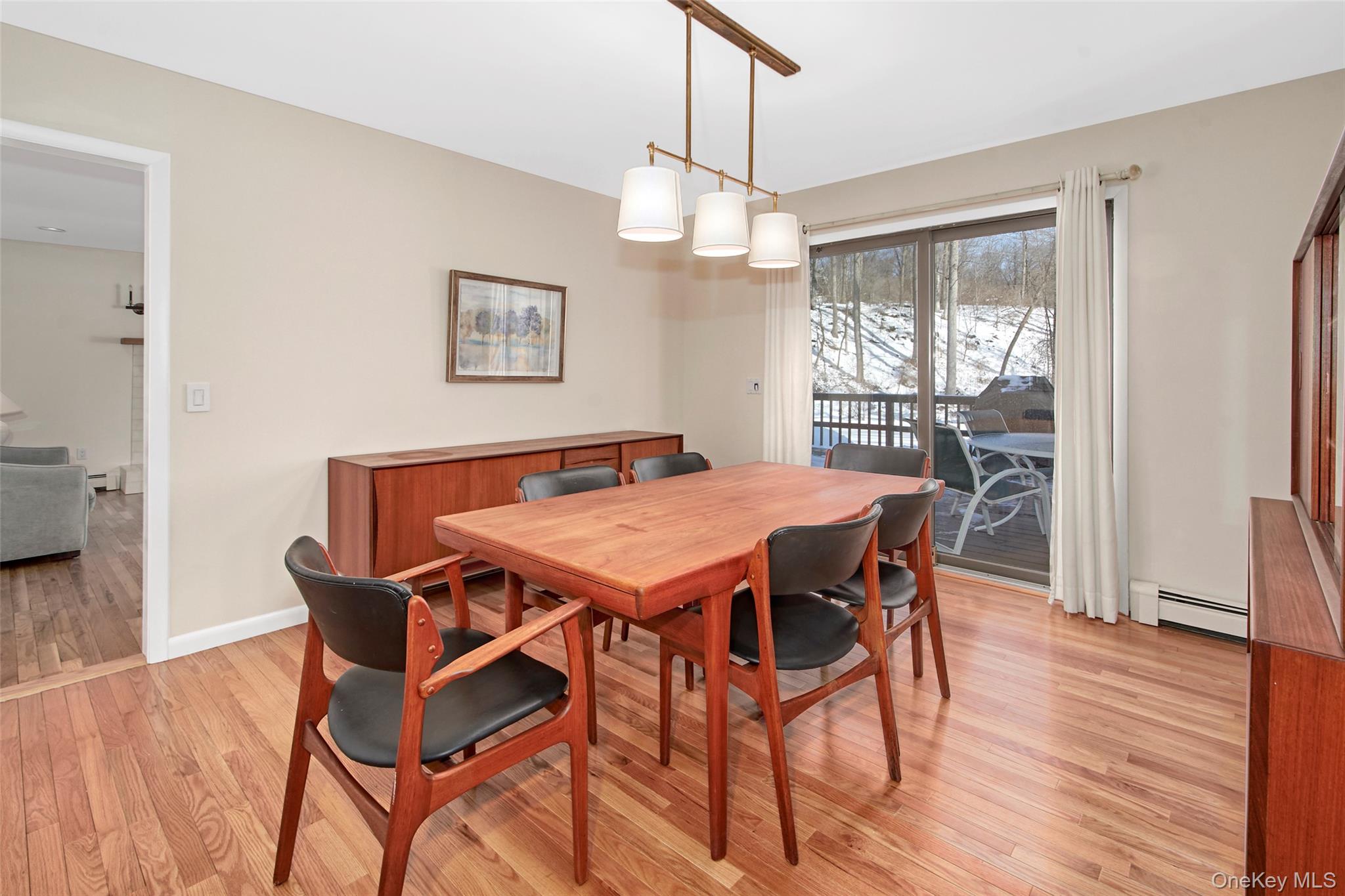 #15 photo, 19 Georgia Lane, Croton-on-Hudson , NY 10520