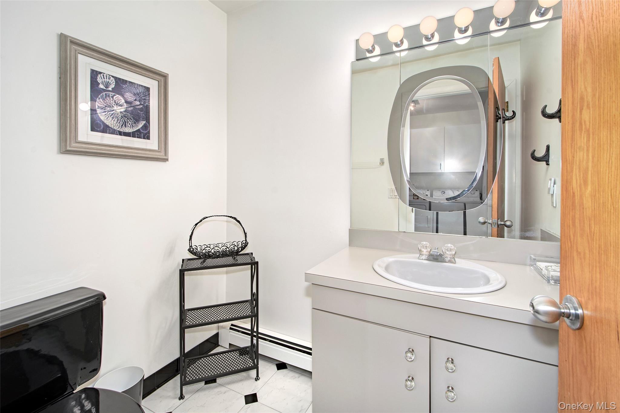 #16 photo, 19 Georgia Lane, Croton-on-Hudson , NY 10520