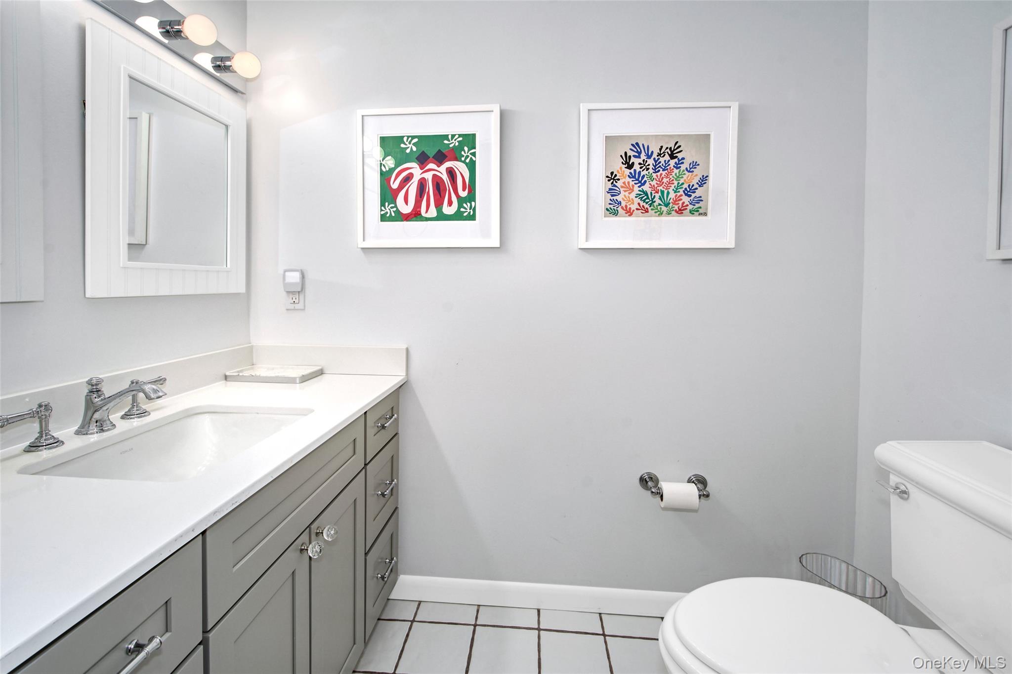 #17 photo, 19 Georgia Lane, Croton-on-Hudson , NY 10520