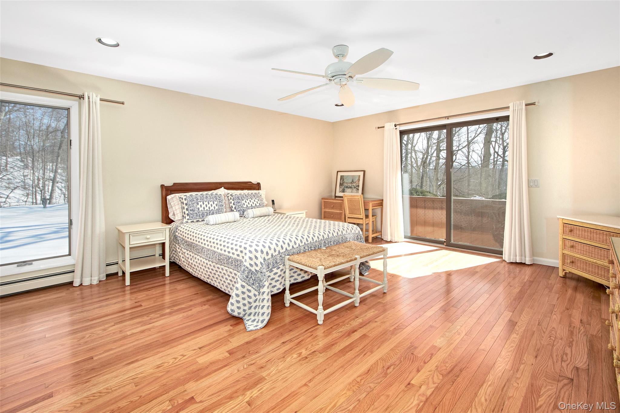 #18 photo, 19 Georgia Lane, Croton-on-Hudson , NY 10520