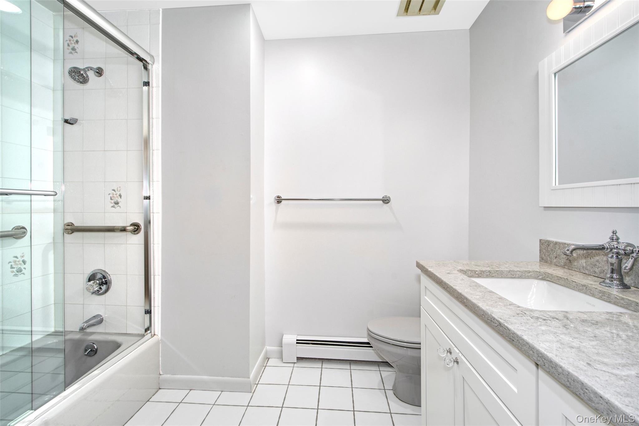 #19 photo, 19 Georgia Lane, Croton-on-Hudson , NY 10520