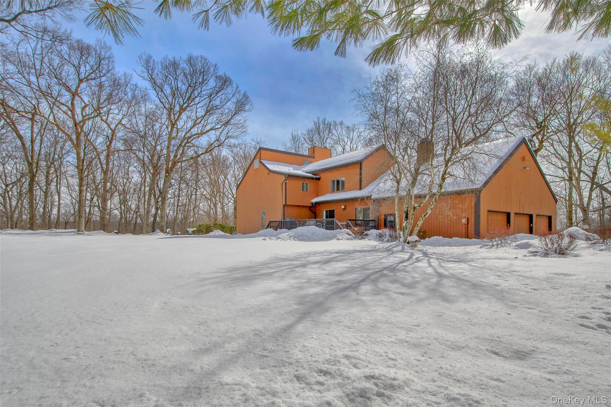 #2 photo, 19 Georgia Lane, Croton-on-Hudson , NY 10520