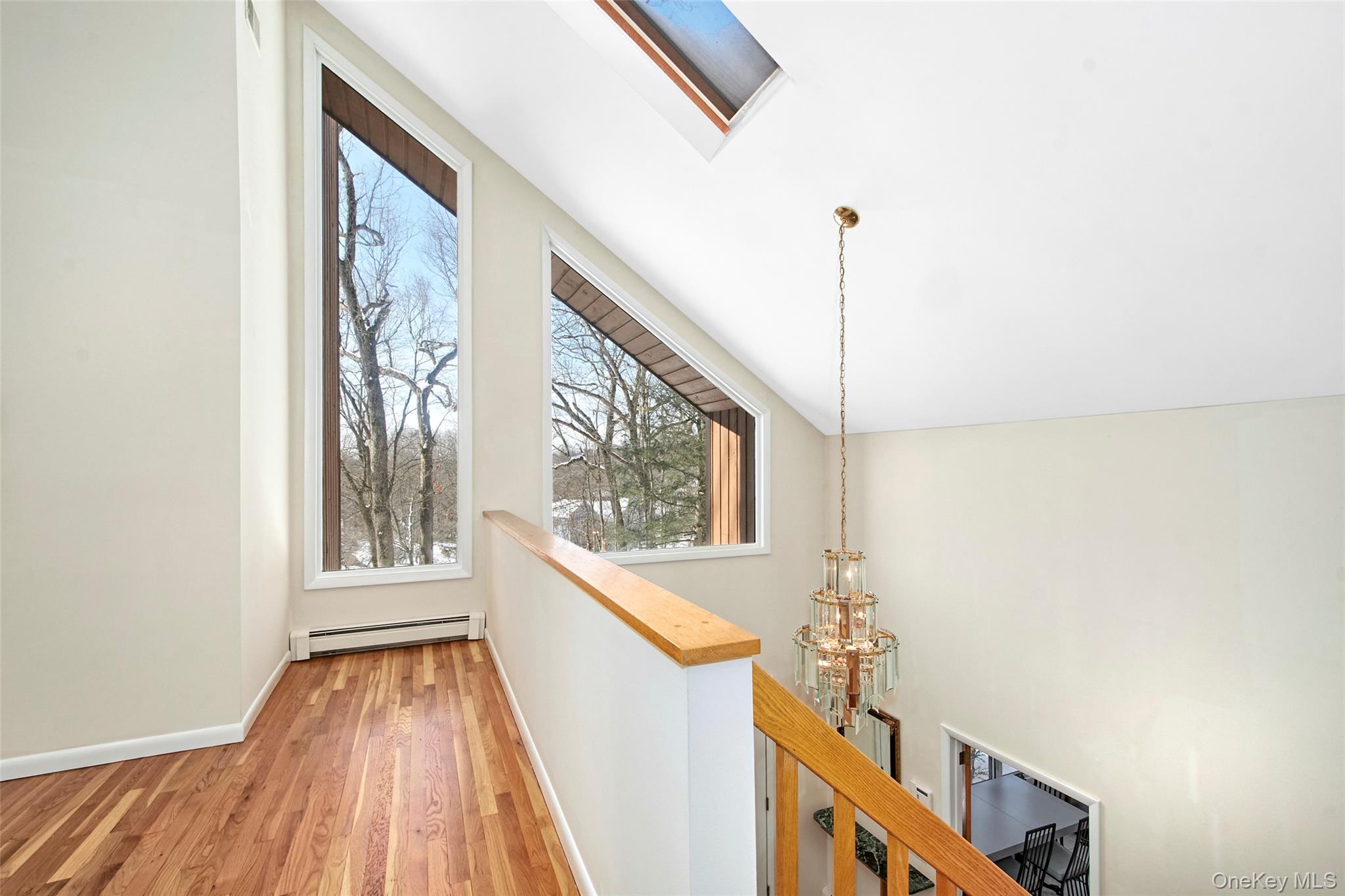 #20 photo, 19 Georgia Lane, Croton-on-Hudson , NY 10520