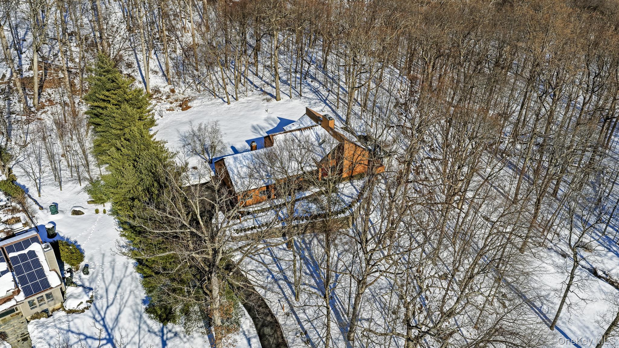 #4 photo, 19 Georgia Lane, Croton-on-Hudson , NY 10520